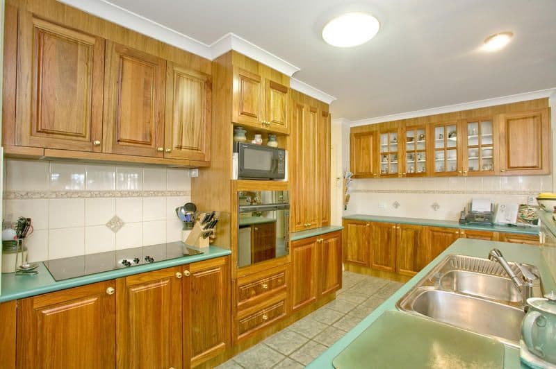6 Haydn Street, LARA VIC 3212, Lara - Thumbnail 2