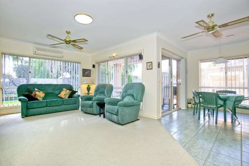 6 Haydn Street, LARA VIC 3212, Lara - Thumbnail 3