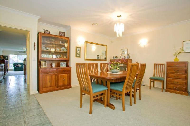 6 Haydn Street, LARA VIC 3212, Lara - Thumbnail 4
