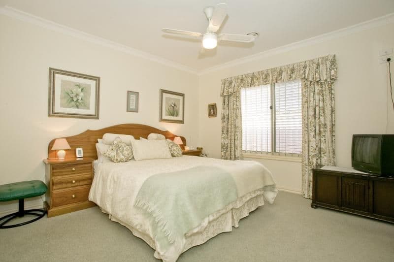 6 Haydn Street, LARA VIC 3212, Lara - Thumbnail 5