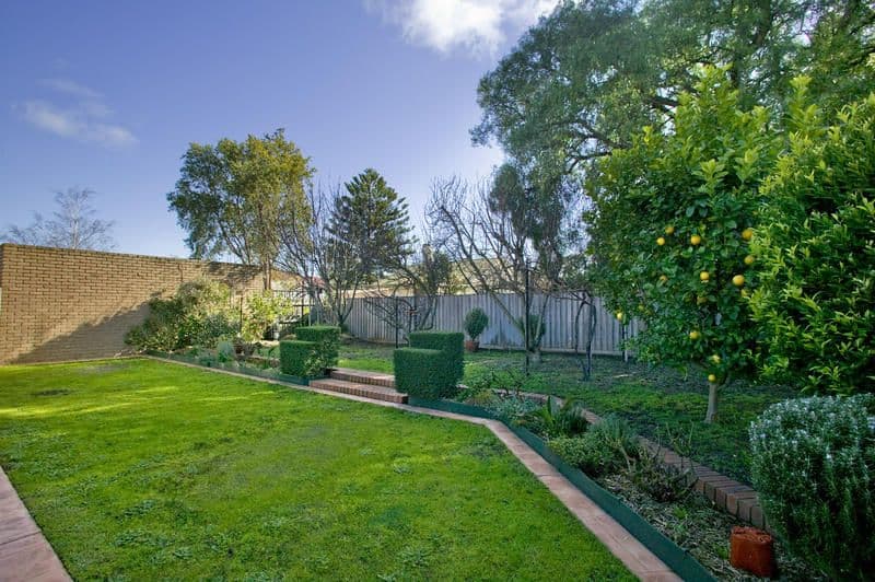 6 Haydn Street, LARA VIC 3212, Lara - Thumbnail 6