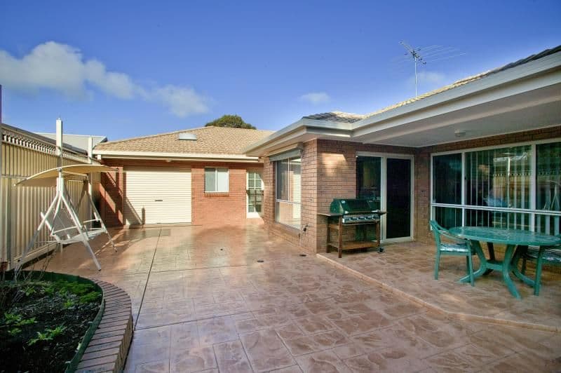 6 Haydn Street, LARA VIC 3212, Lara - Thumbnail 7