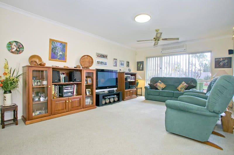6 Haydn Street, LARA VIC 3212, Lara - Thumbnail 8