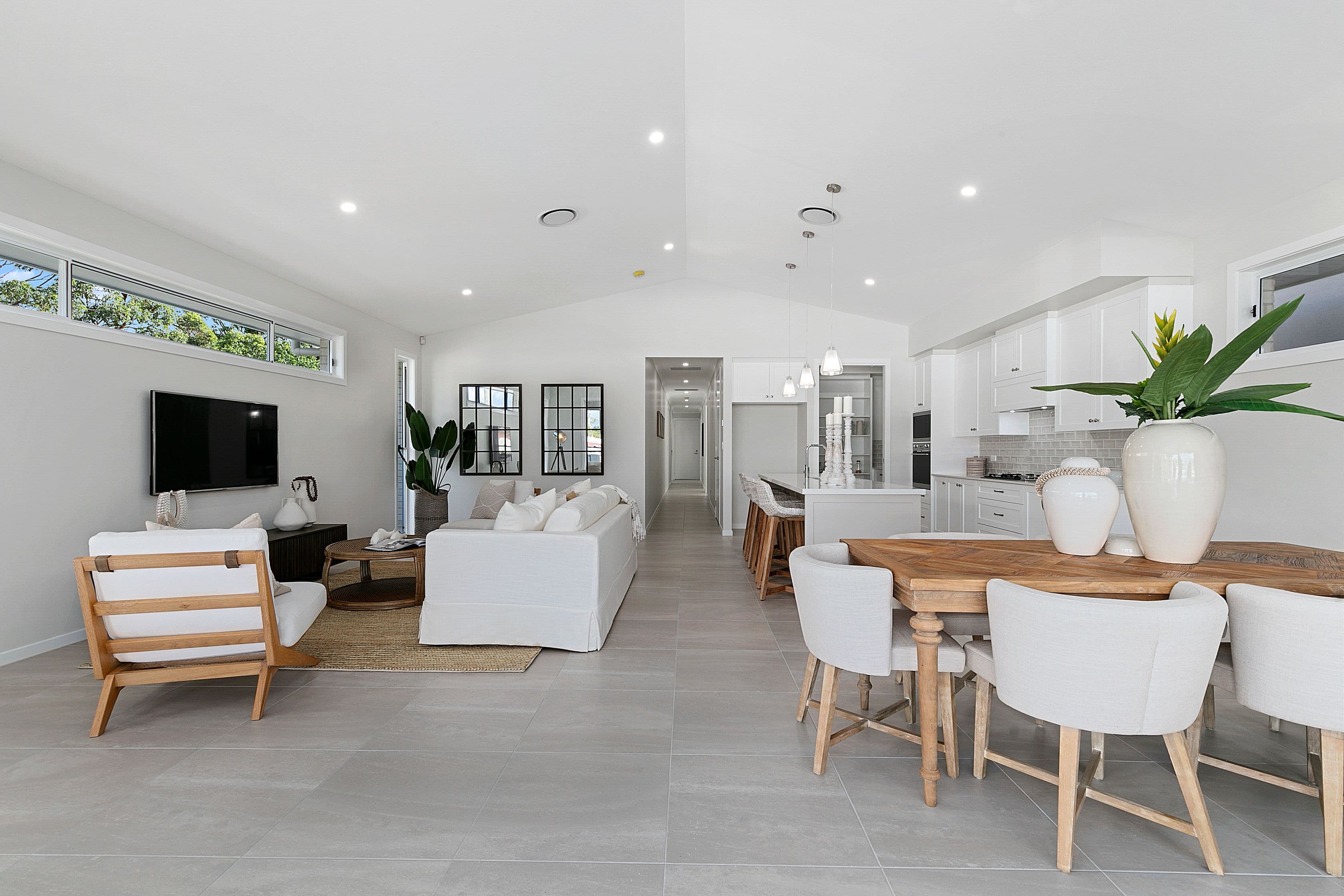 74 Queen Street, Cleveland QLD 4163, Cleveland - Image 1