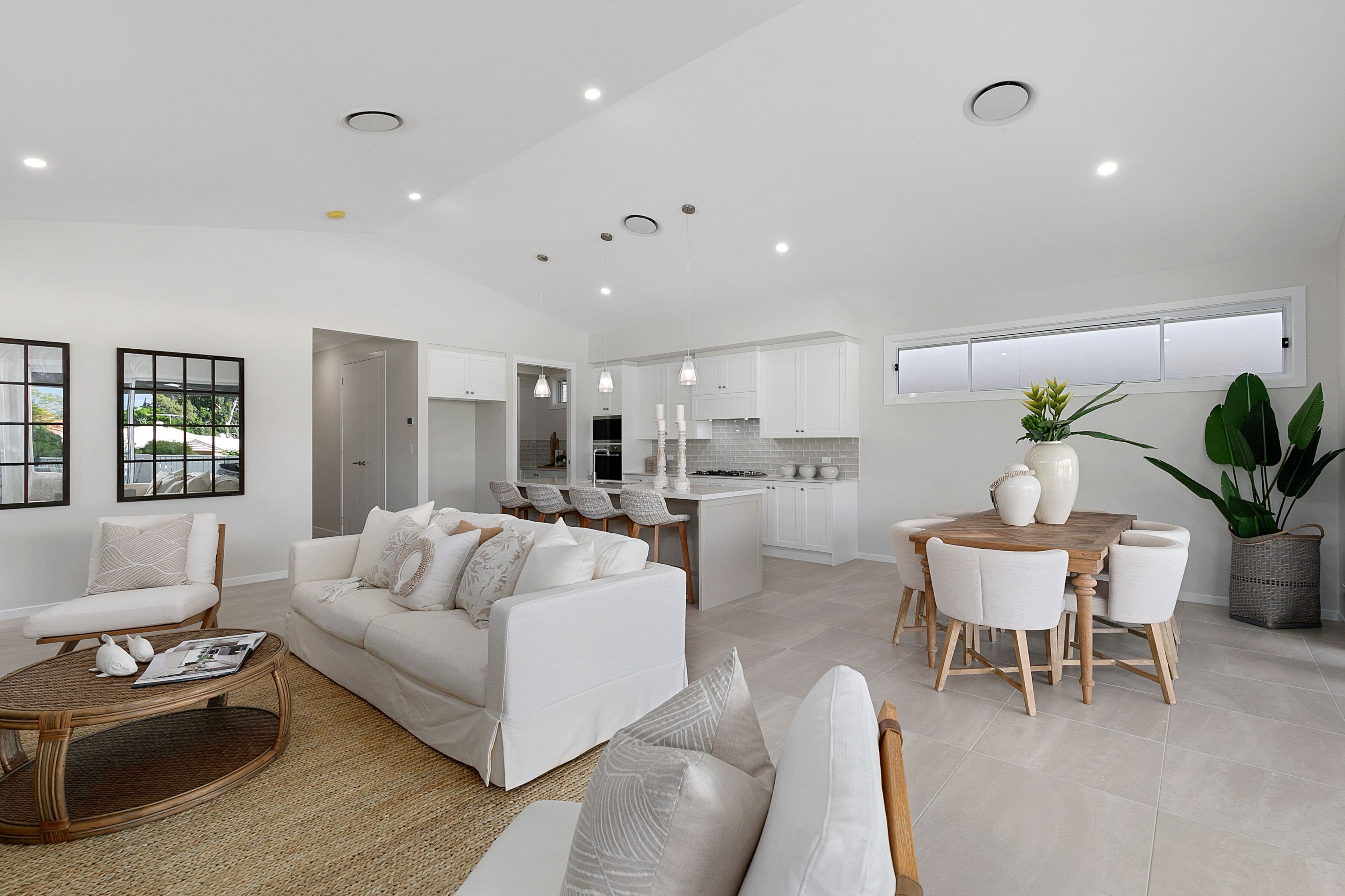 74 Queen Street, Cleveland QLD 4163, Cleveland - Thumbnail 2