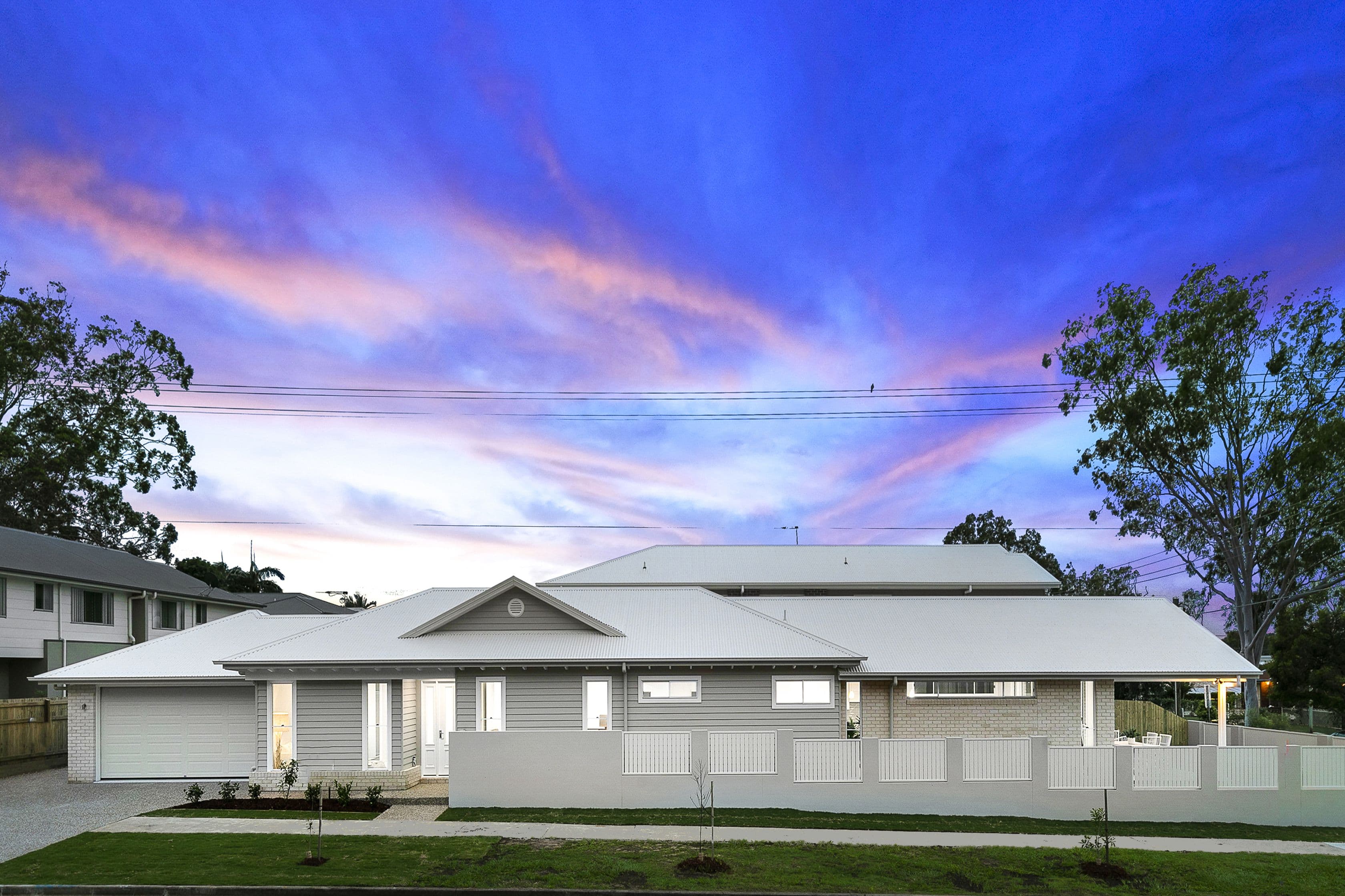 74 Queen Street, Cleveland QLD 4163, Cleveland - Thumbnail 3