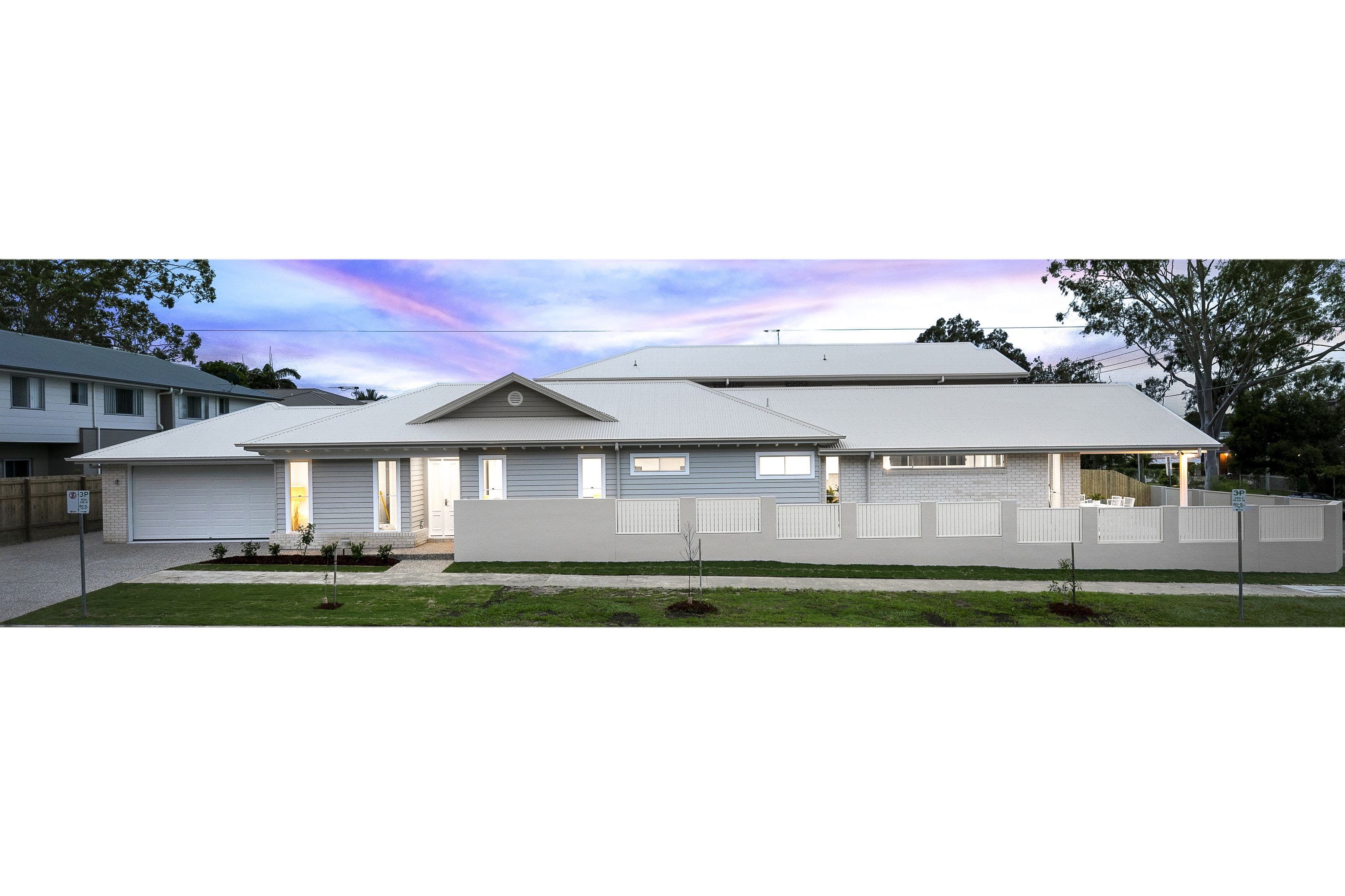 74 Queen Street, Cleveland QLD 4163, Cleveland - Thumbnail 4