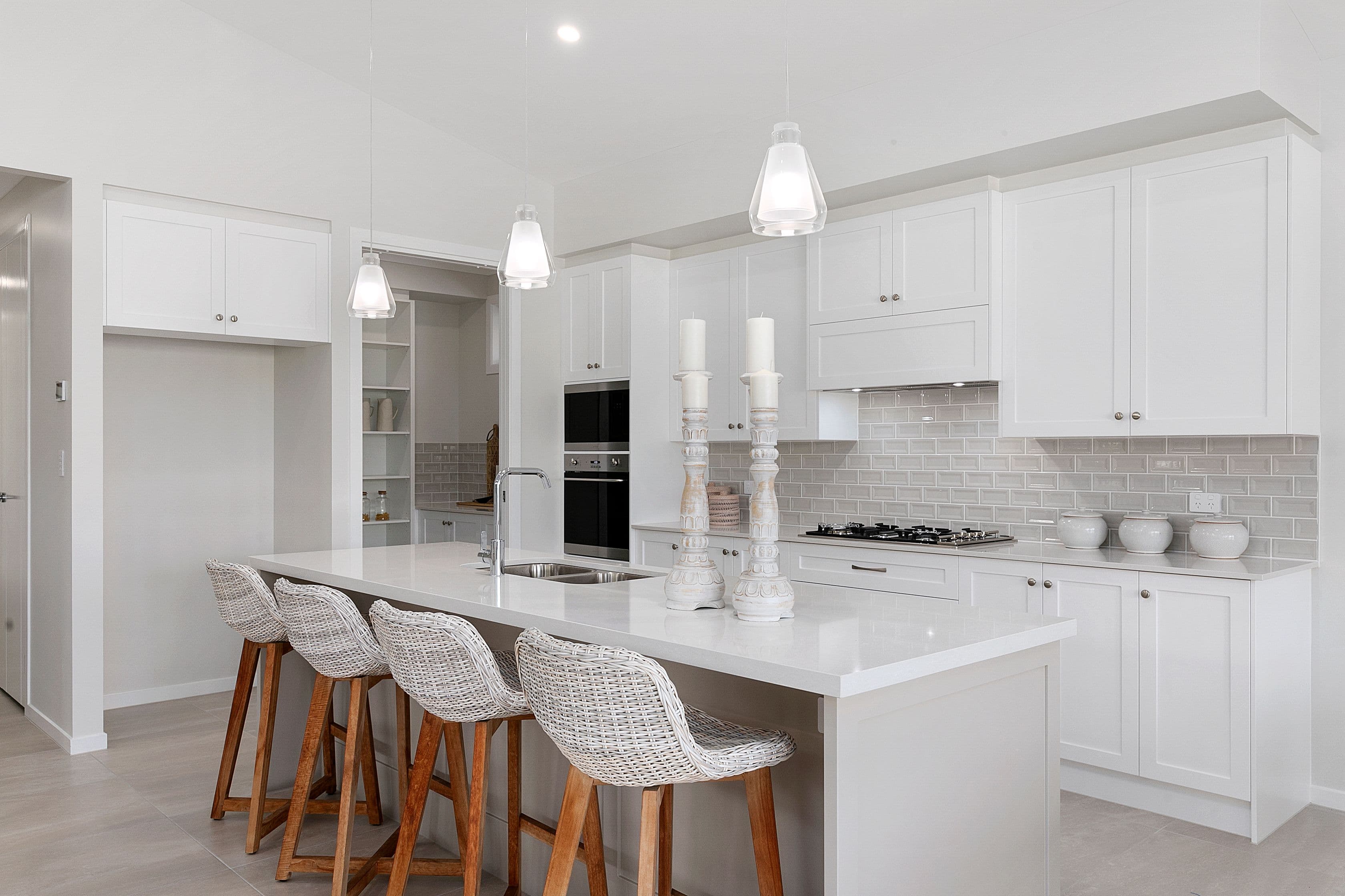 74 Queen Street, Cleveland QLD 4163, Cleveland - Thumbnail 8