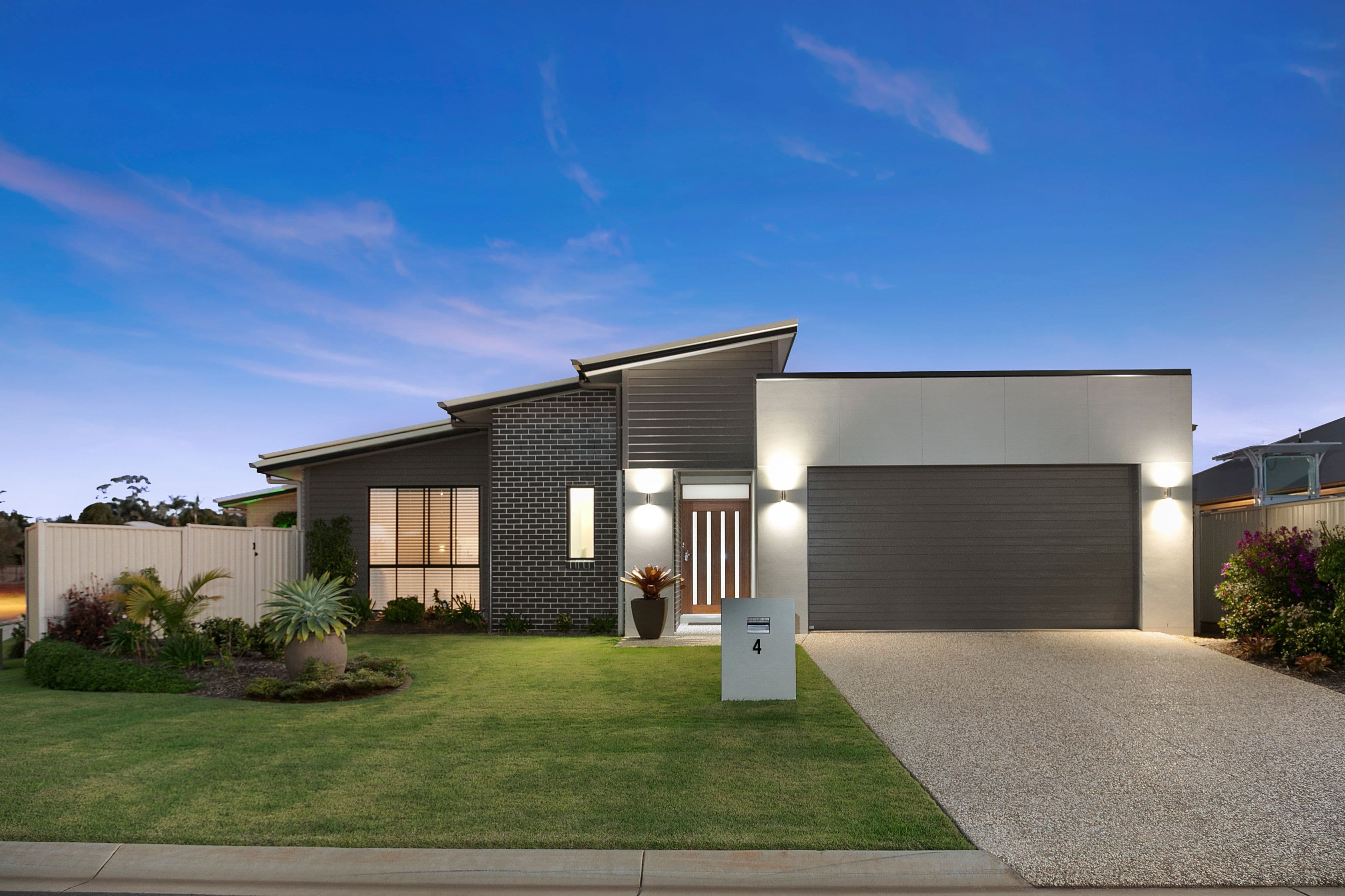 4 Cashmere Court, Wellington Point QLD 4160, Wellington Point - Image 1