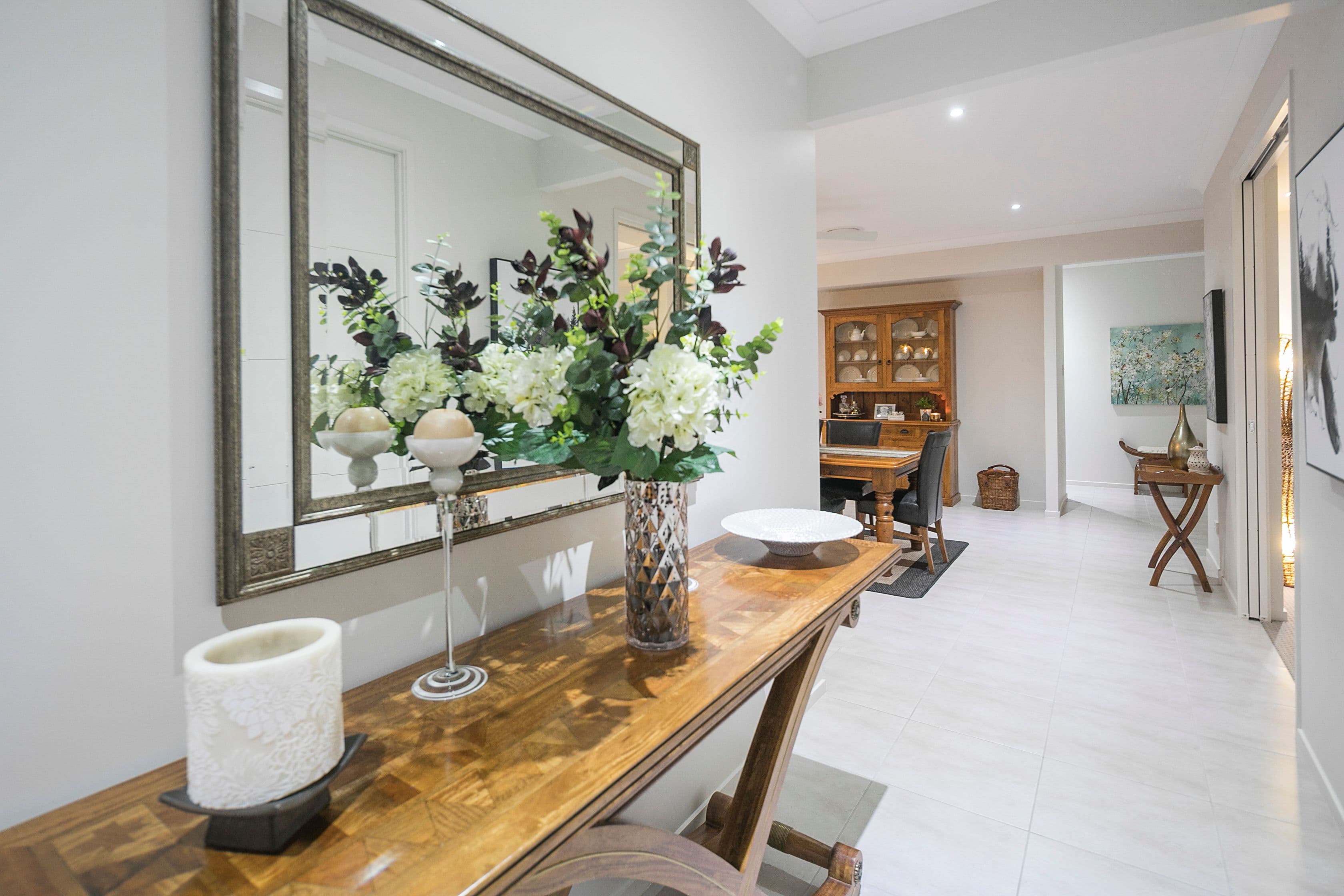 4 Cashmere Court, Wellington Point QLD 4160, Wellington Point - Thumbnail 2