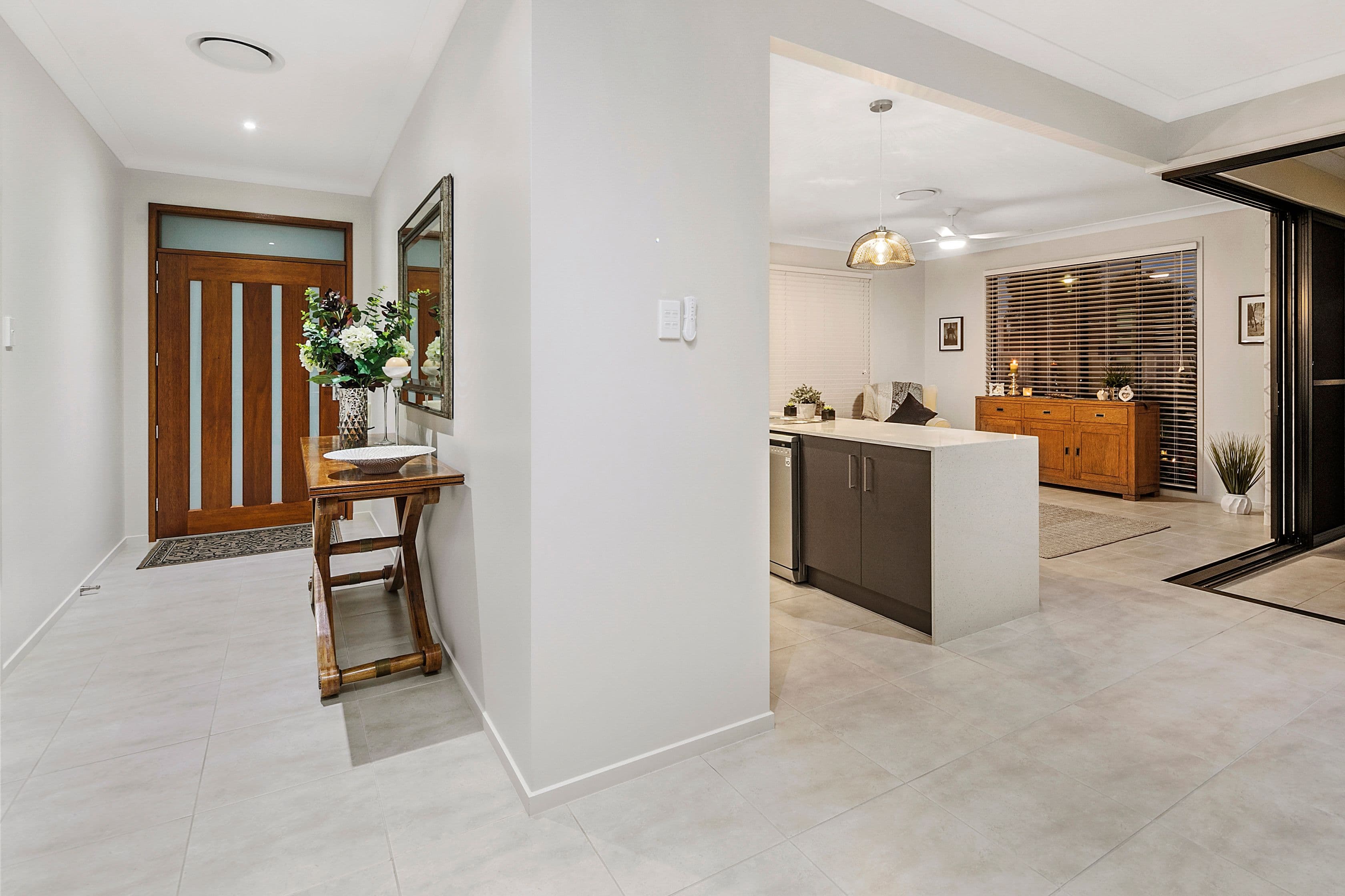 4 Cashmere Court, Wellington Point QLD 4160, Wellington Point - Thumbnail 3