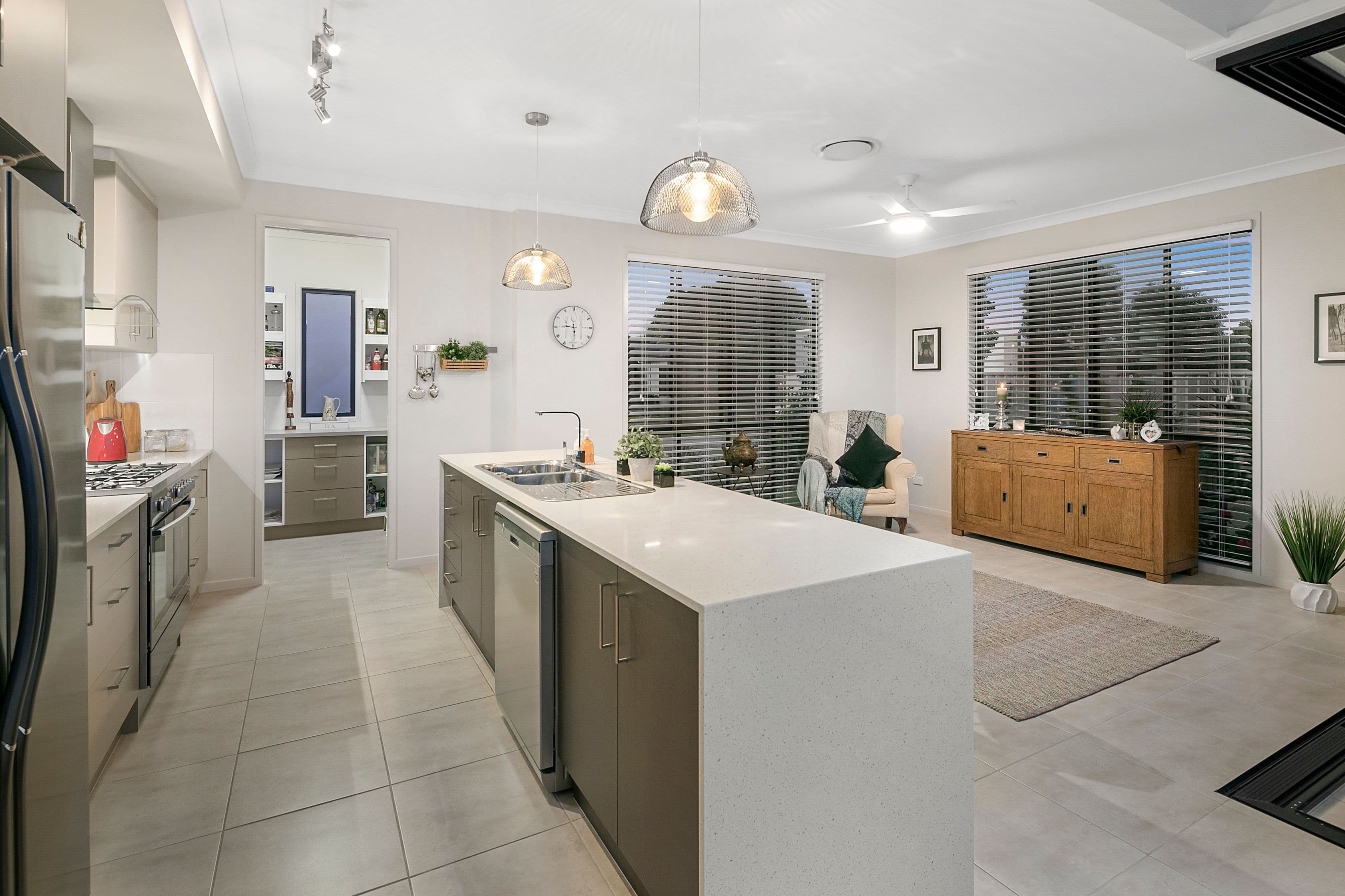 4 Cashmere Court, Wellington Point QLD 4160, Wellington Point - Thumbnail 4