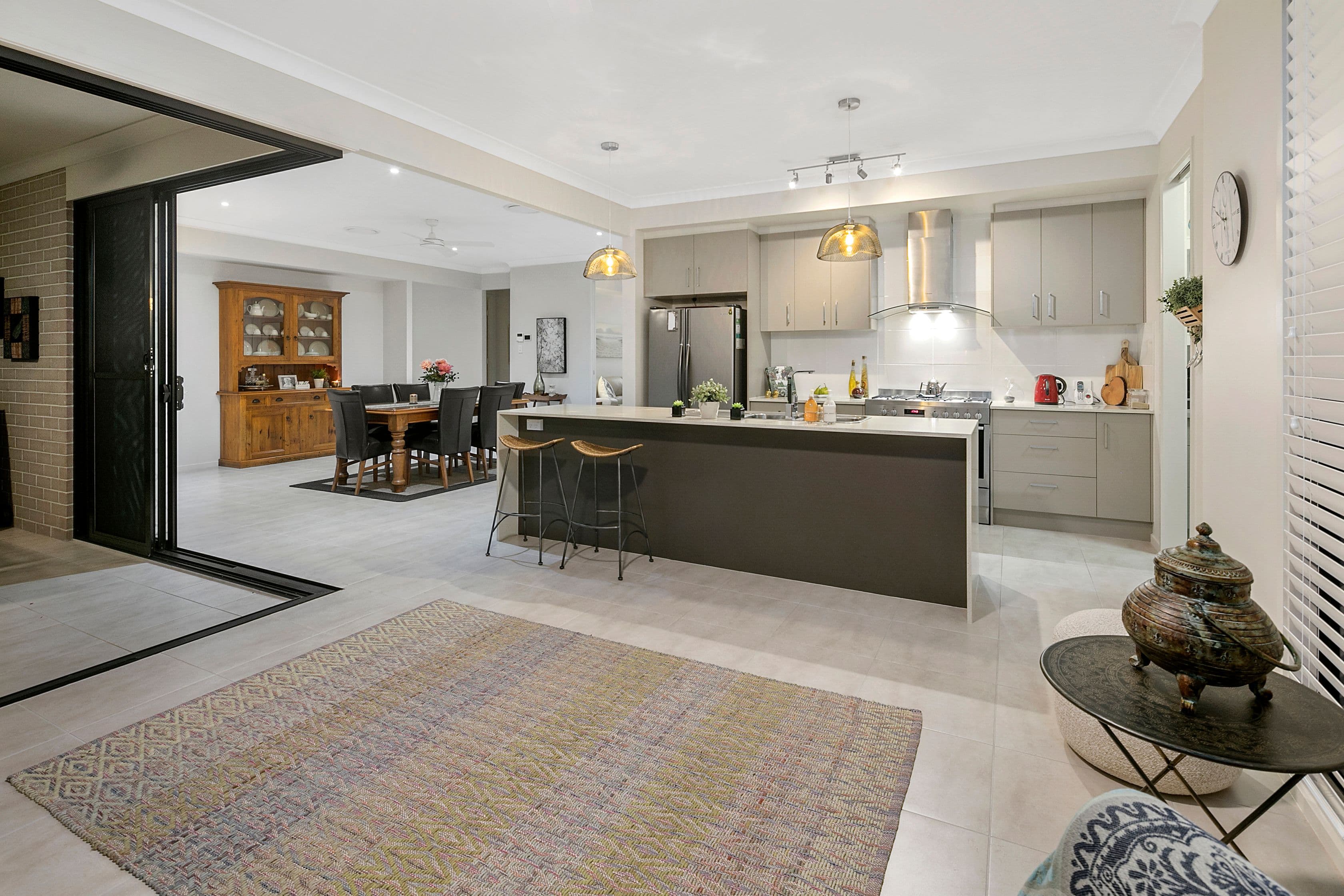 4 Cashmere Court, Wellington Point QLD 4160, Wellington Point - Thumbnail 5