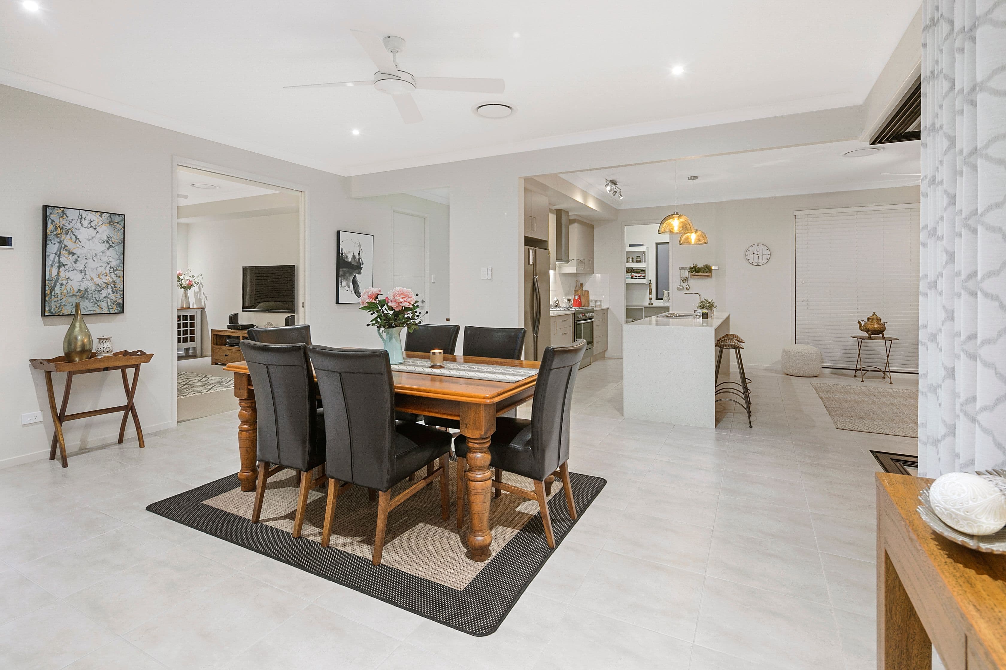 4 Cashmere Court, Wellington Point QLD 4160, Wellington Point - Thumbnail 6