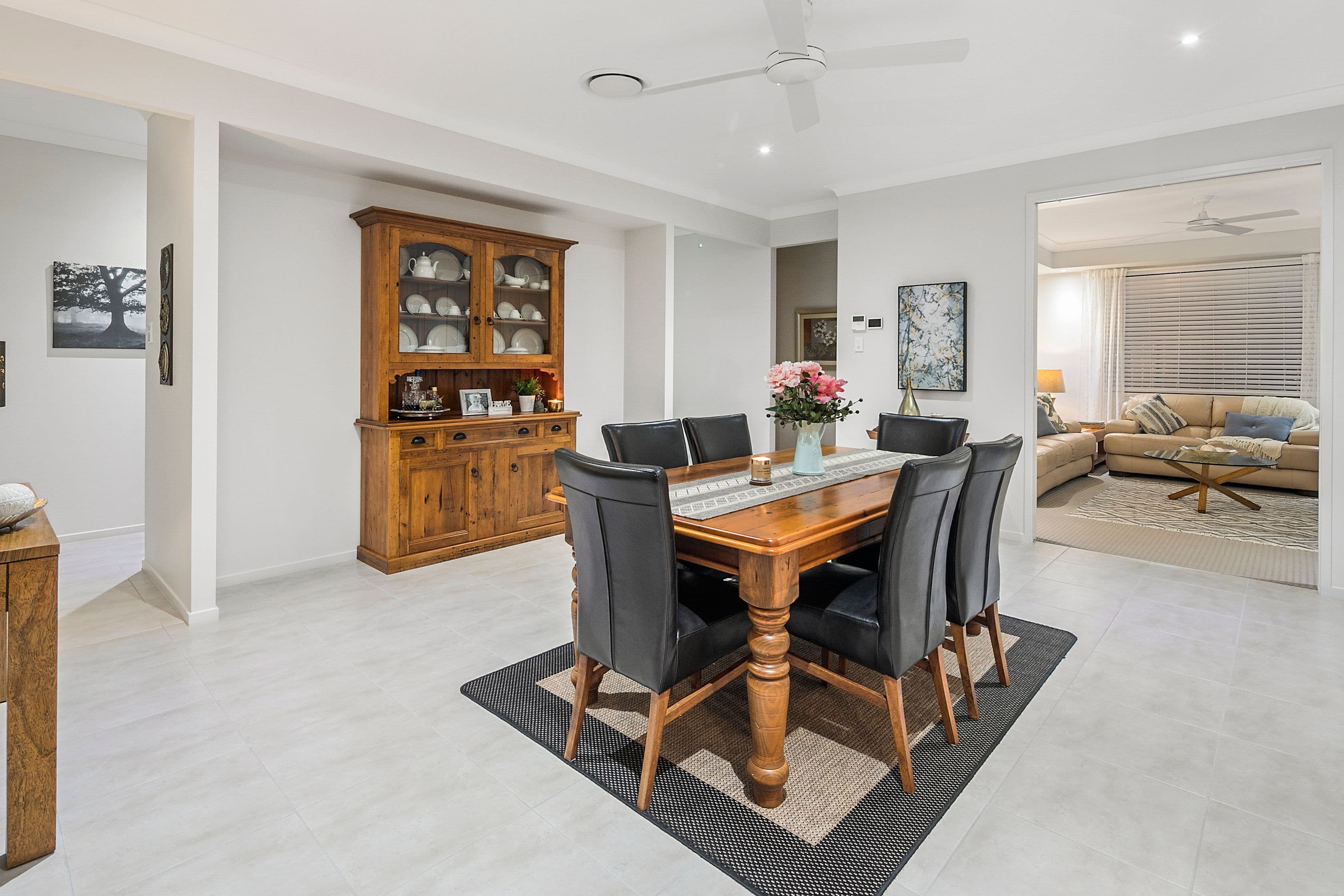 4 Cashmere Court, Wellington Point QLD 4160, Wellington Point - Thumbnail 7