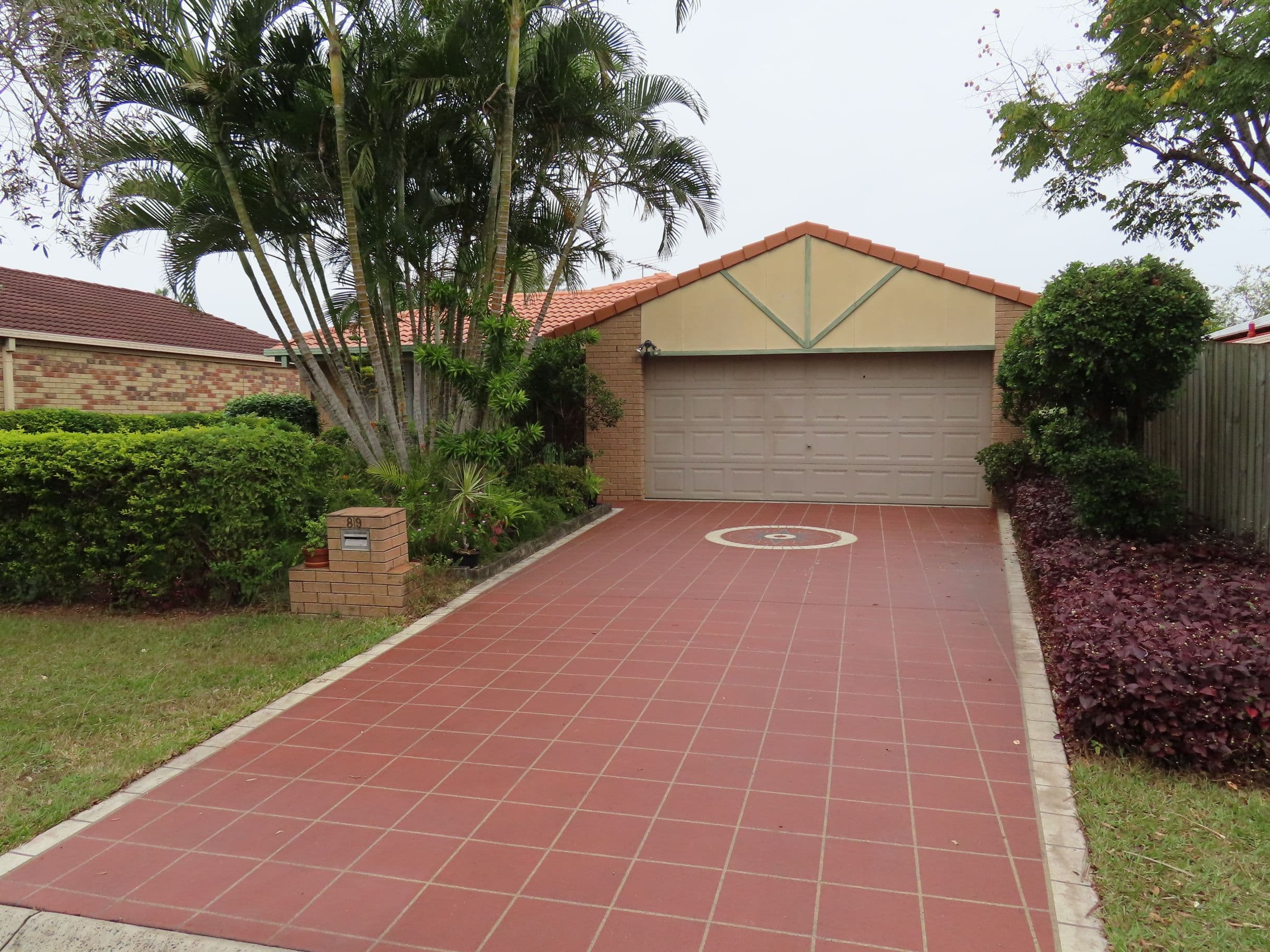 89 Silkyoak Circuit, Fitzgibbon QLD 4018, Fitzgibbon - Thumbnail 2