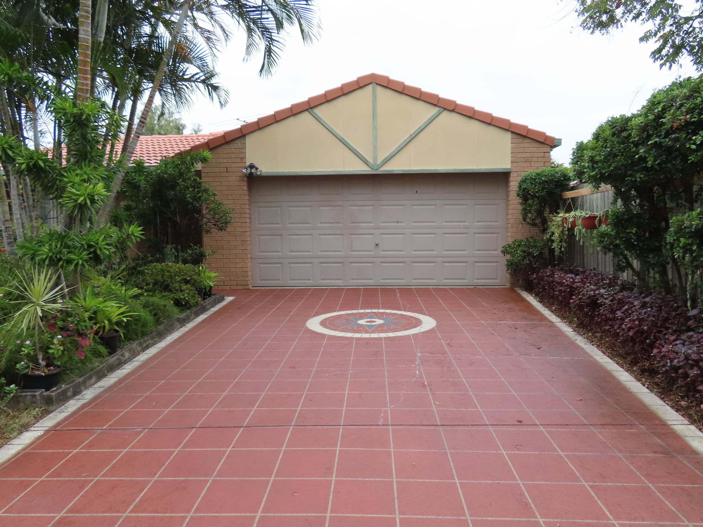 89 Silkyoak Circuit, Fitzgibbon QLD 4018, Fitzgibbon - Thumbnail 3
