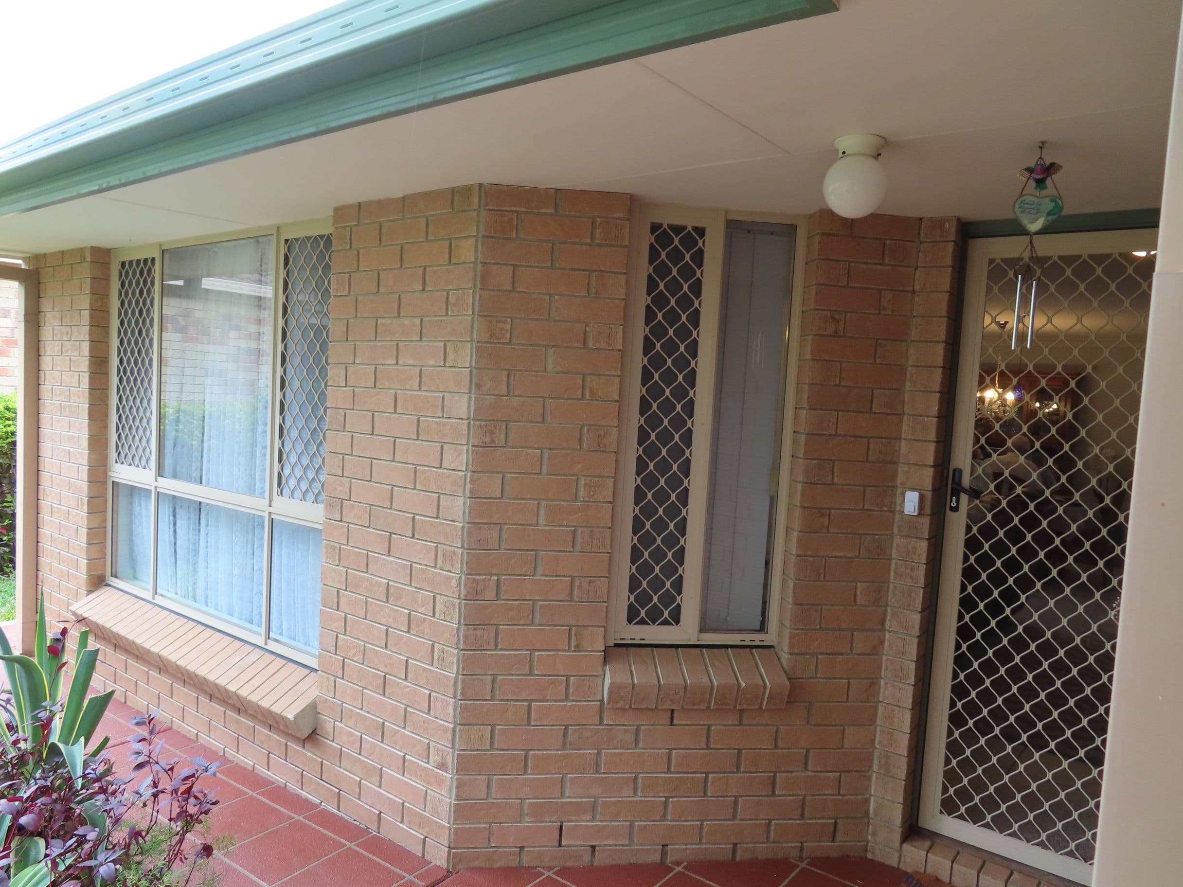 89 Silkyoak Circuit, Fitzgibbon QLD 4018, Fitzgibbon - Thumbnail 4