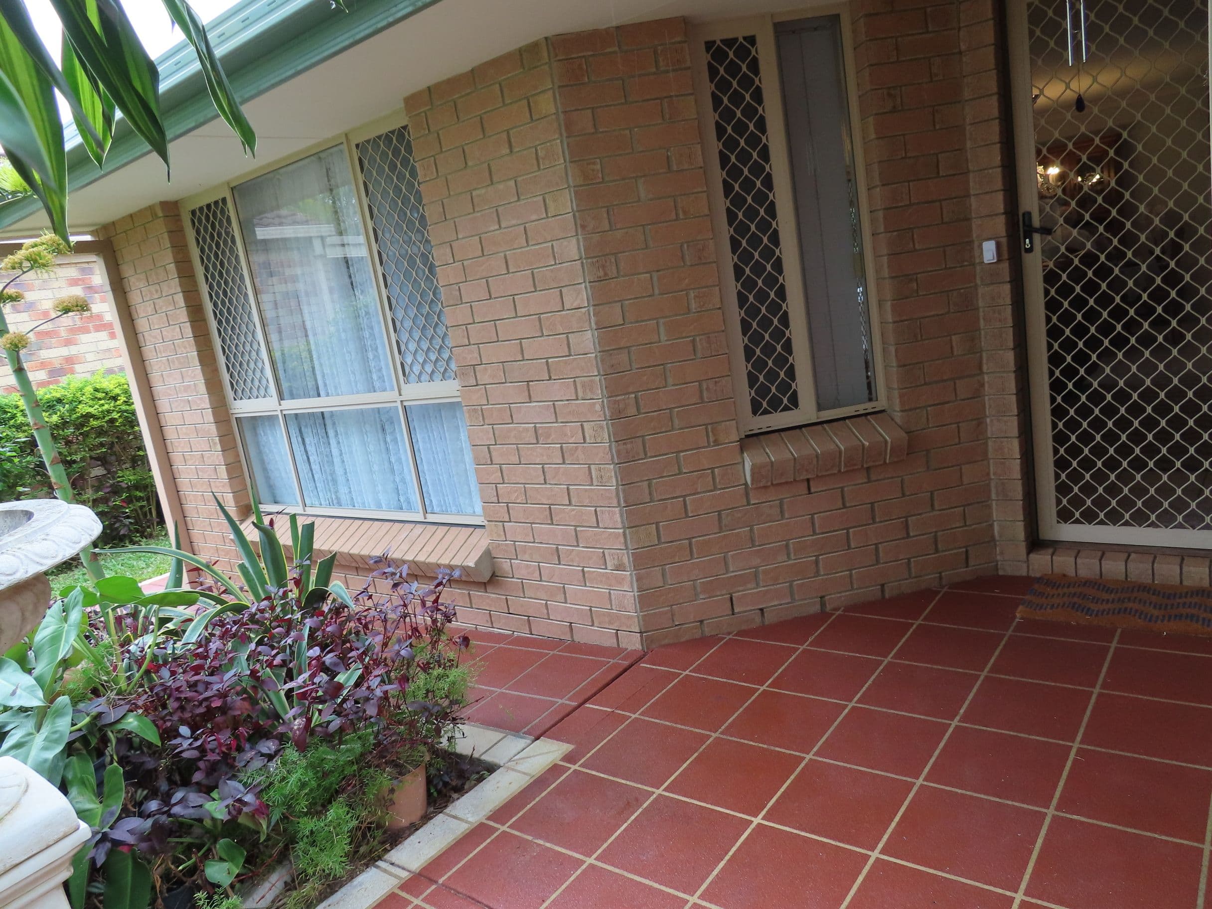 89 Silkyoak Circuit, Fitzgibbon QLD 4018, Fitzgibbon - Thumbnail 5