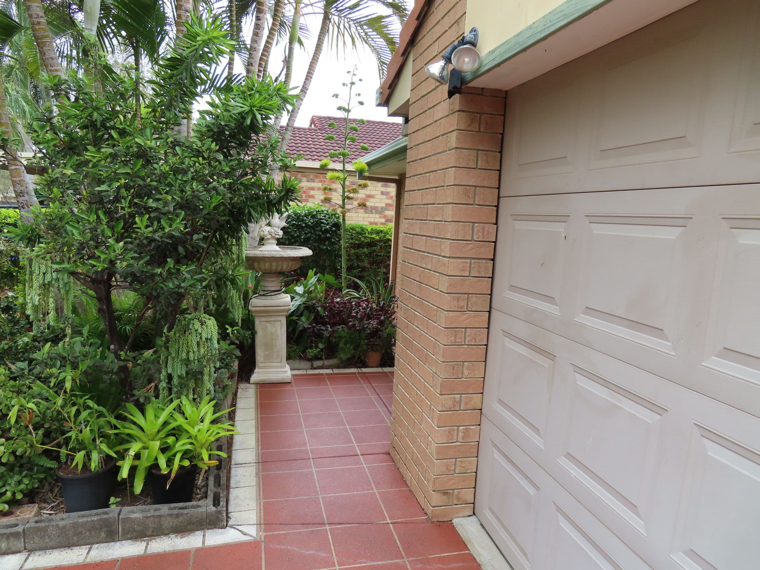 89 Silkyoak Circuit, Fitzgibbon QLD 4018, Fitzgibbon - Thumbnail 6