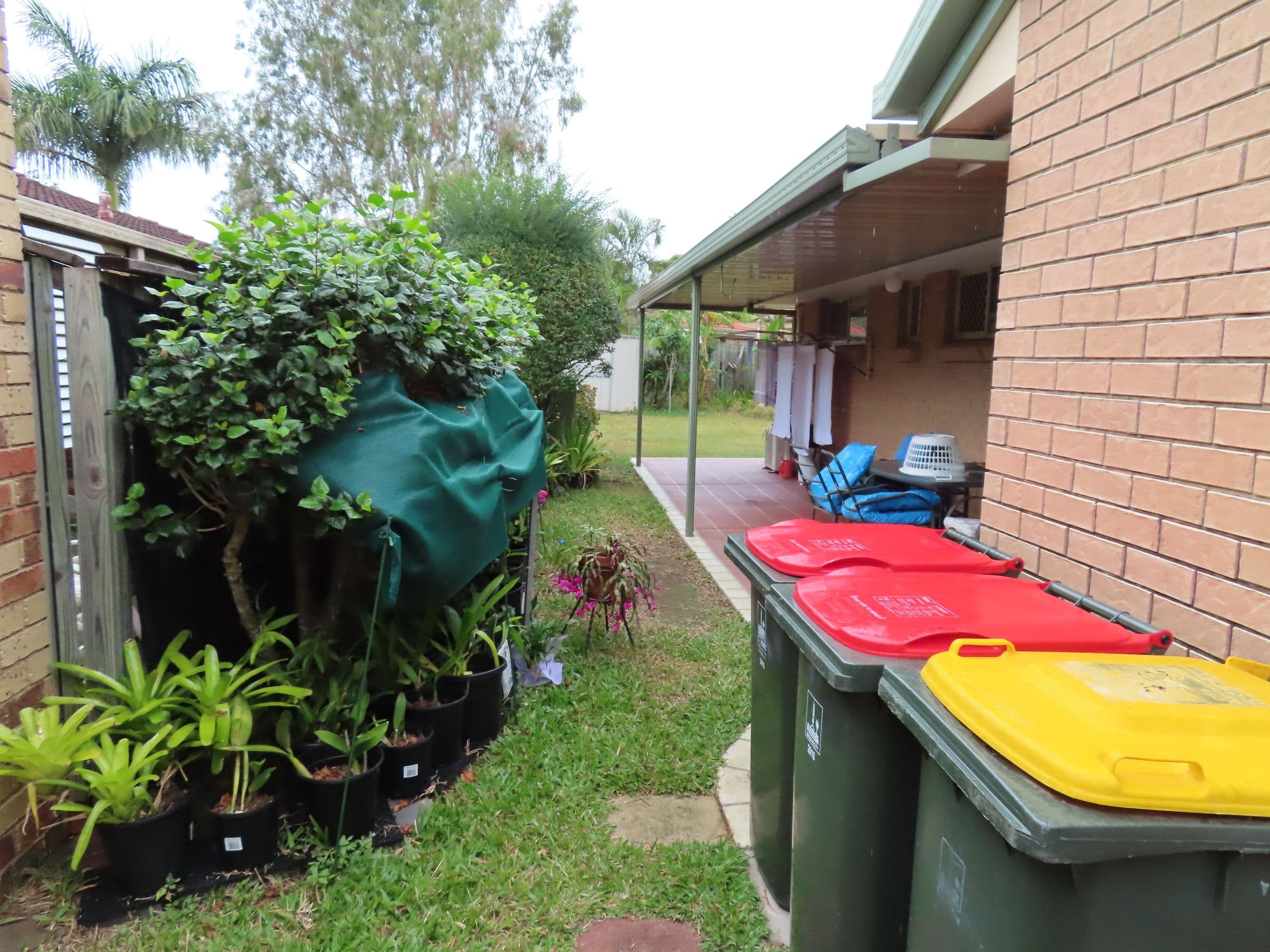 89 Silkyoak Circuit, Fitzgibbon QLD 4018, Fitzgibbon - Thumbnail 7