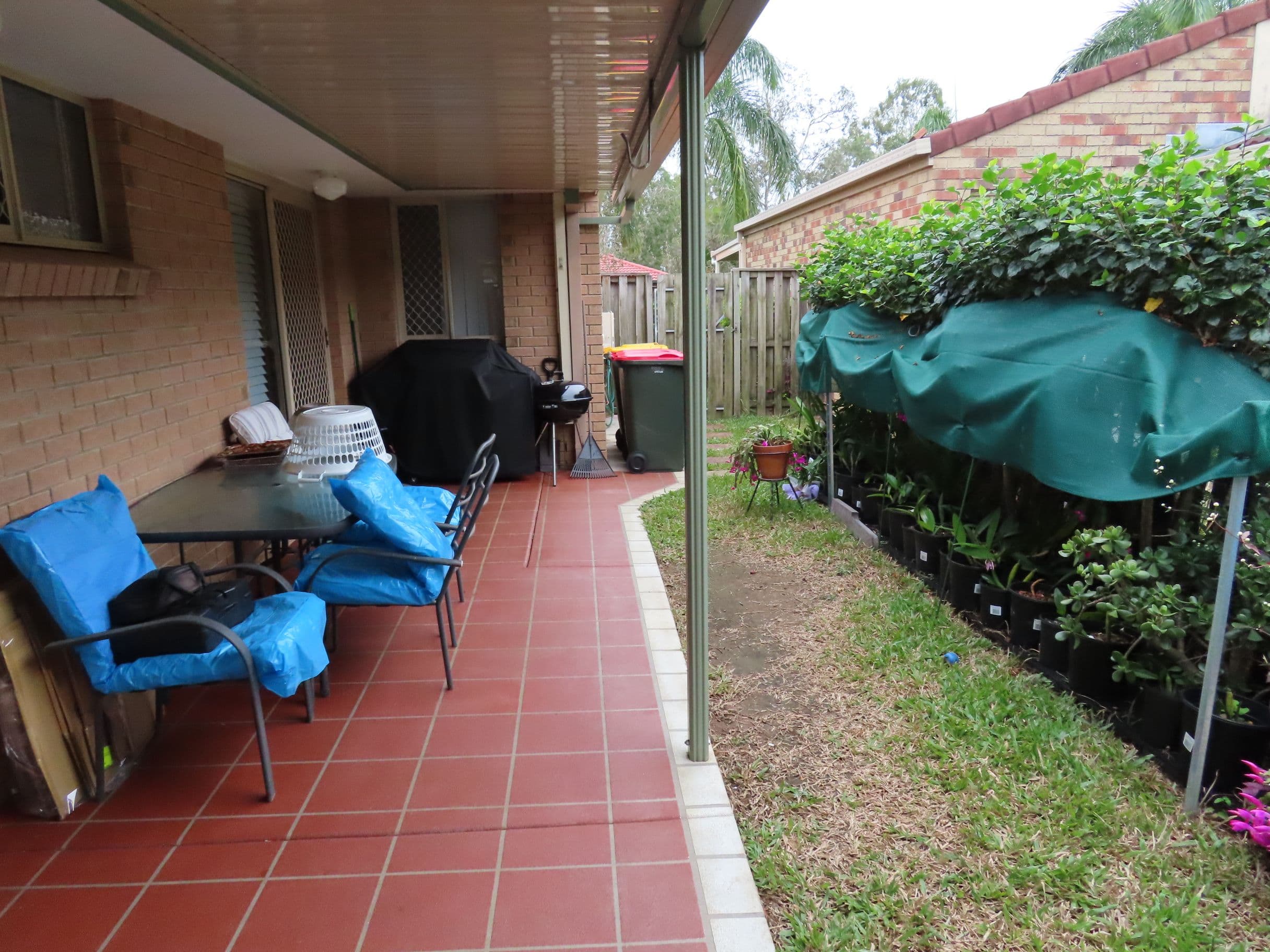 89 Silkyoak Circuit, Fitzgibbon QLD 4018, Fitzgibbon - Thumbnail 8