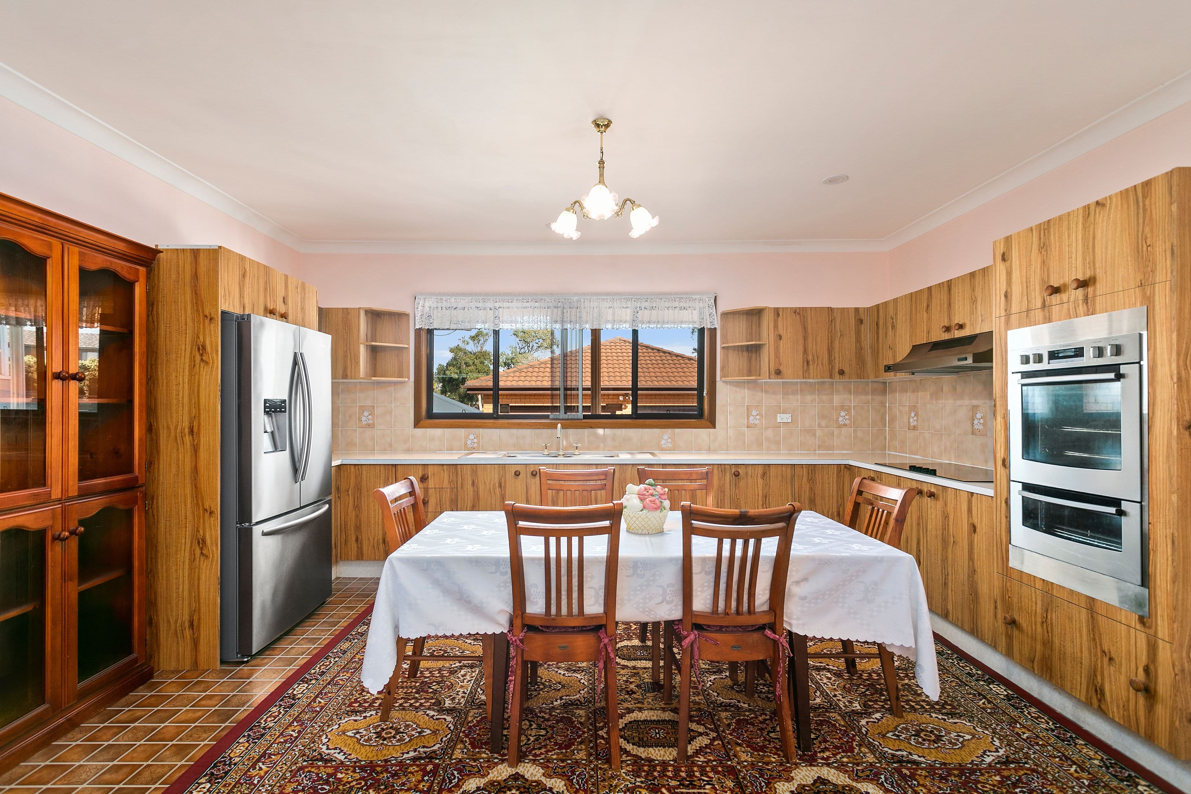 65 Keira Street, Port Kembla NSW 2505, Port Kembla - Thumbnail 2