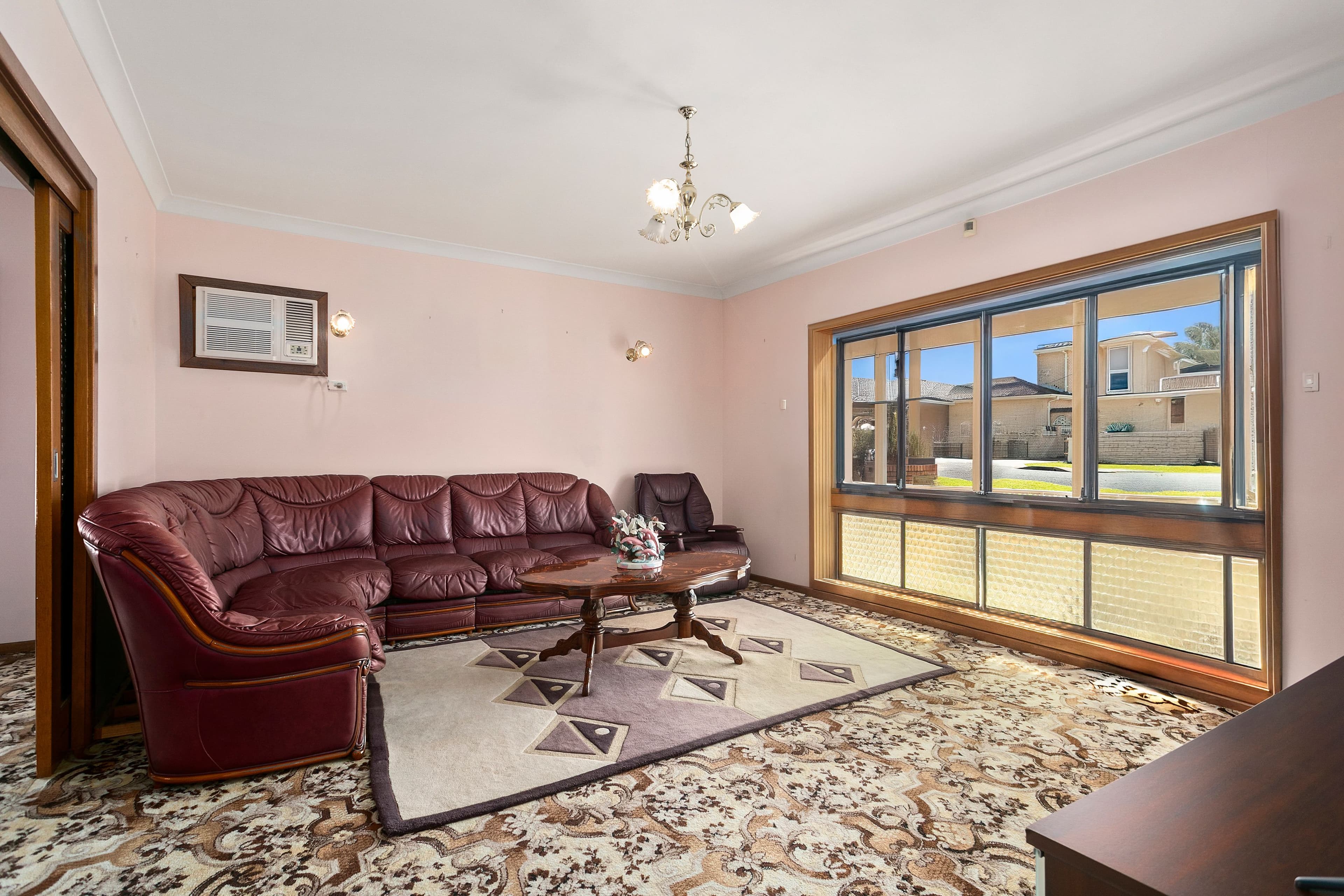 65 Keira Street, Port Kembla NSW 2505, Port Kembla - Thumbnail 3