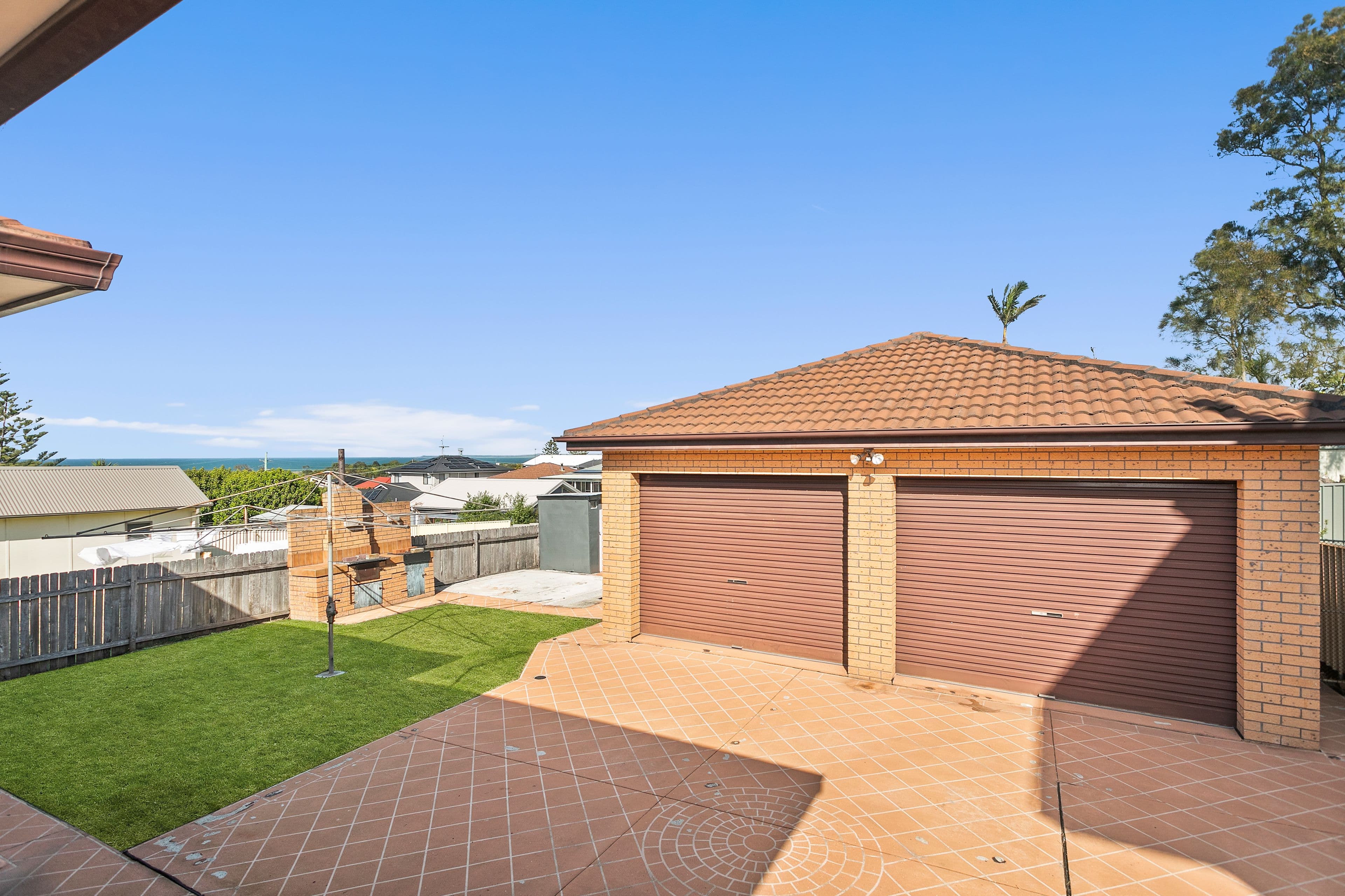 65 Keira Street, Port Kembla NSW 2505, Port Kembla - Thumbnail 8