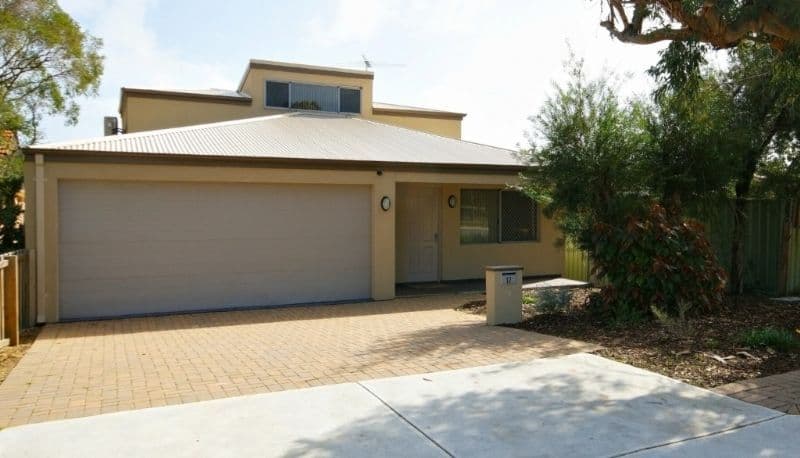17 Maitland Road, BALGA WA 6061, Balga - Image 1
