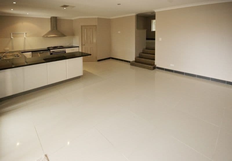 17 Maitland Road, BALGA WA 6061, Balga - Thumbnail 2