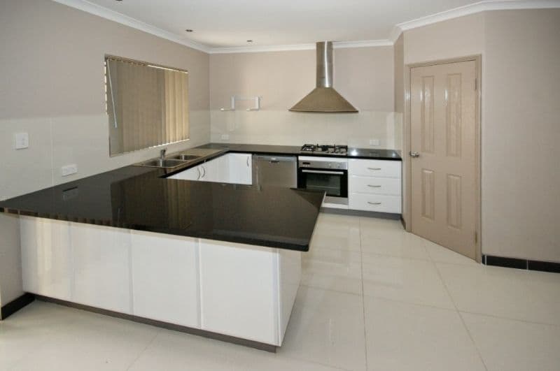 17 Maitland Road, BALGA WA 6061, Balga - Thumbnail 3