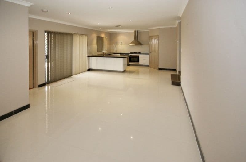 17 Maitland Road, BALGA WA 6061, Balga - Thumbnail 4
