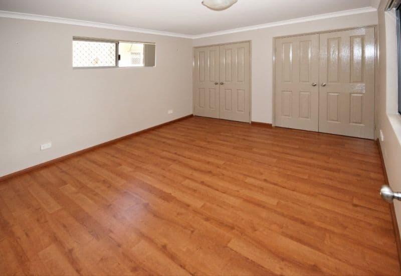 17 Maitland Road, BALGA WA 6061, Balga - Thumbnail 7