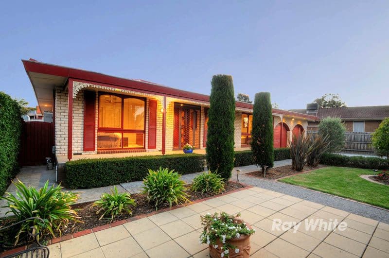 3 Roycroft Avenue, WANTIRNA SOUTH VIC 3152, Wantirna South - Image 1