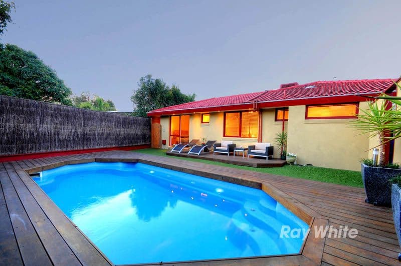 3 Roycroft Avenue, WANTIRNA SOUTH VIC 3152, Wantirna South - Thumbnail 5