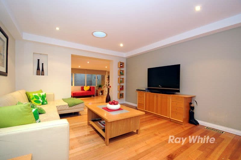 3 Roycroft Avenue, WANTIRNA SOUTH VIC 3152, Wantirna South - Thumbnail 6