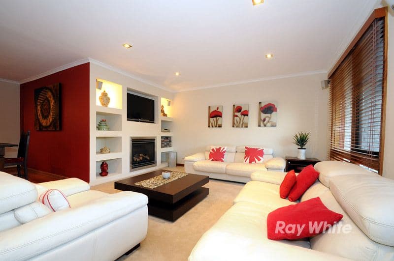3 Roycroft Avenue, WANTIRNA SOUTH VIC 3152, Wantirna South - Thumbnail 7