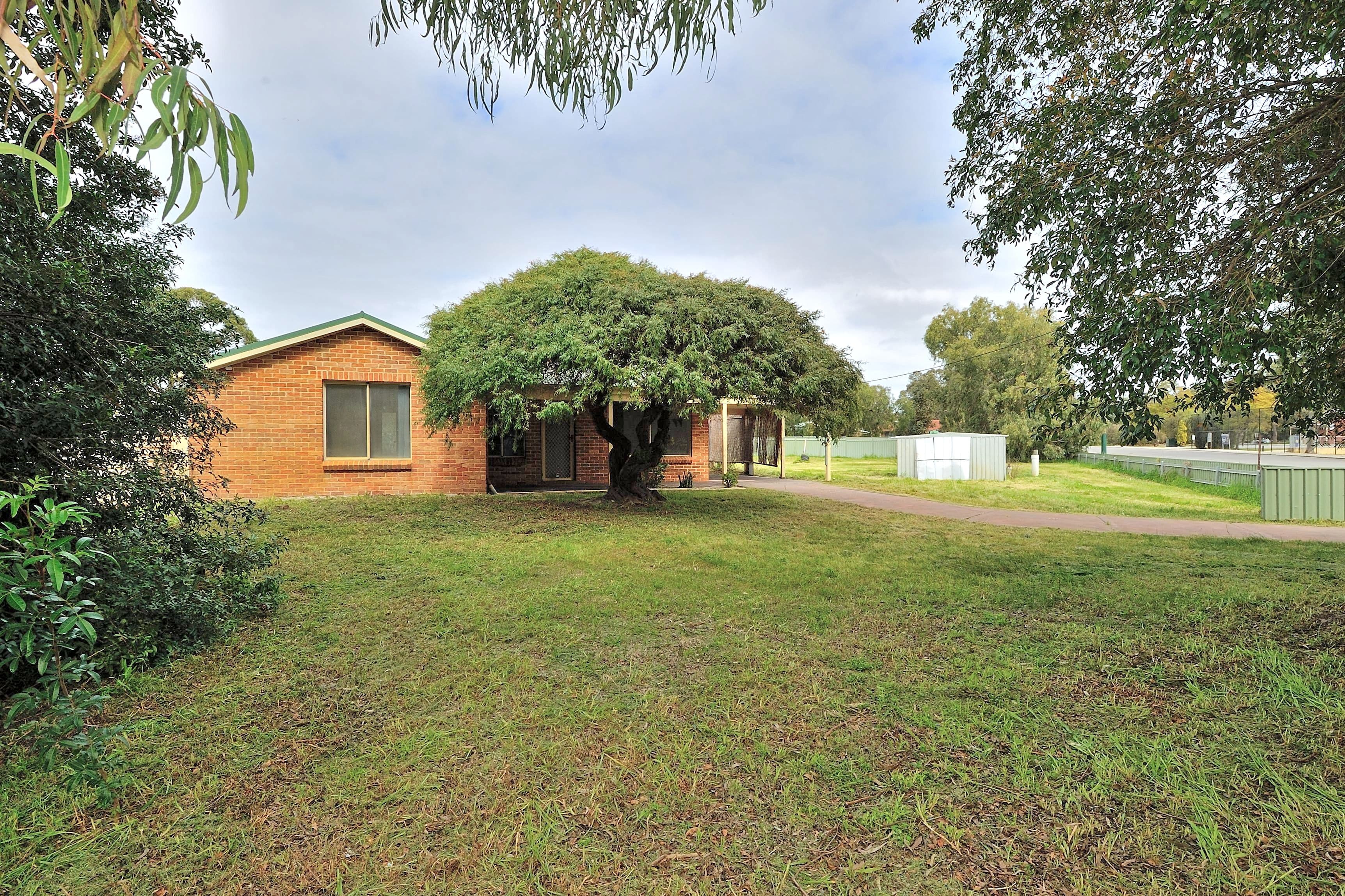 37 Archibald Street, Muchea WA 6501, Muchea - Image 1