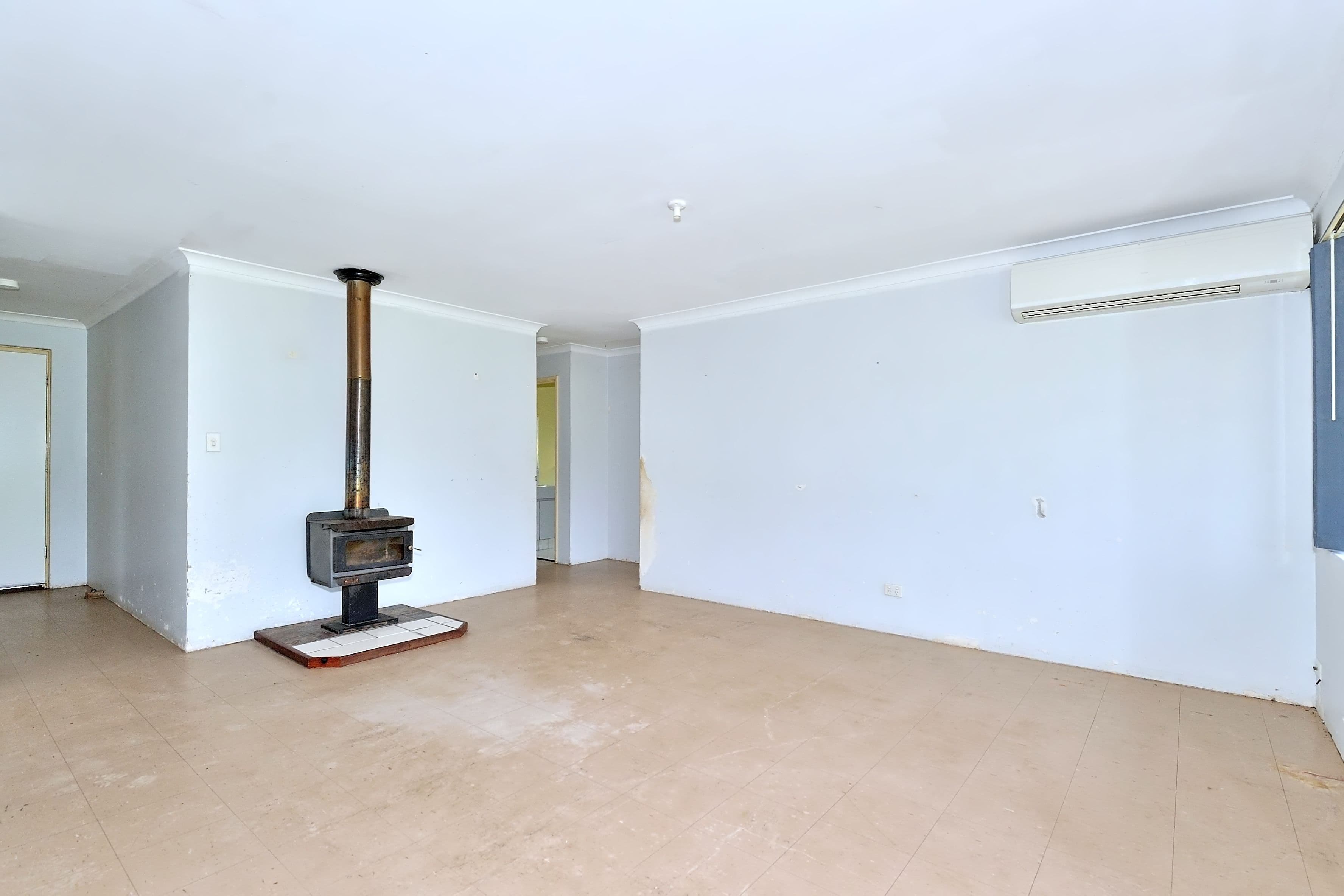 37 Archibald Street, Muchea WA 6501, Muchea - Thumbnail 3
