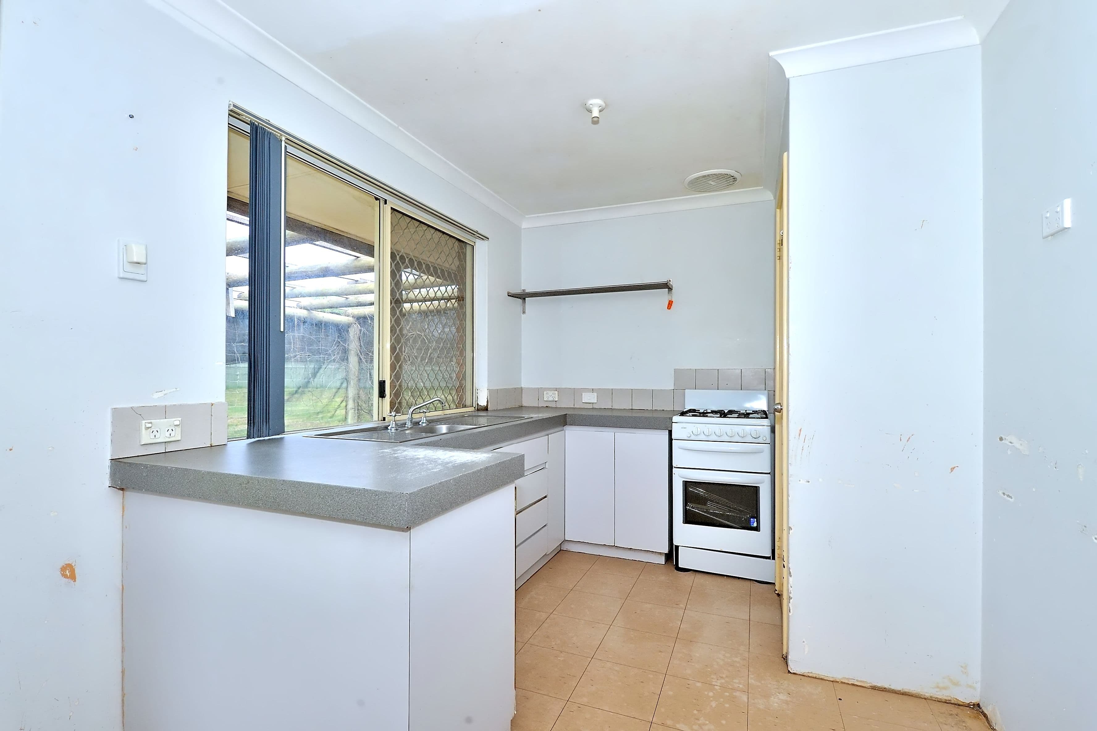 37 Archibald Street, Muchea WA 6501, Muchea - Thumbnail 4
