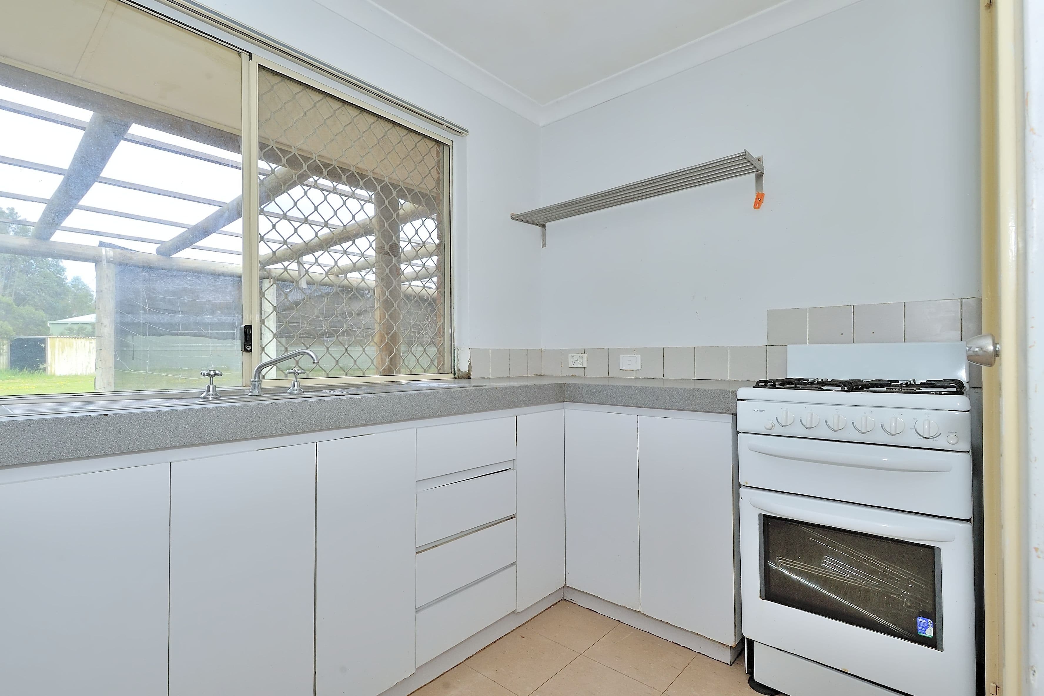 37 Archibald Street, Muchea WA 6501, Muchea - Thumbnail 5