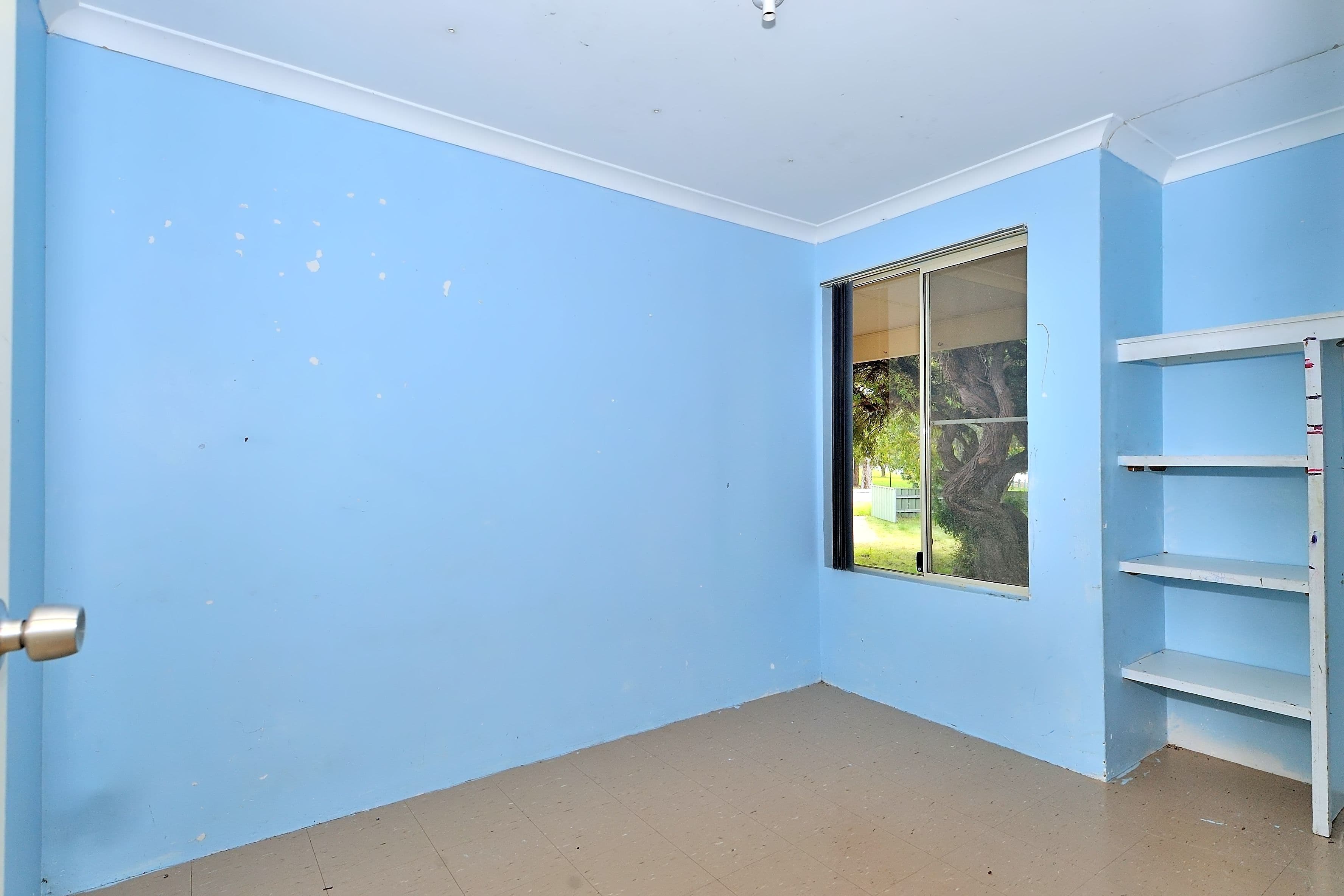 37 Archibald Street, Muchea WA 6501, Muchea - Thumbnail 6