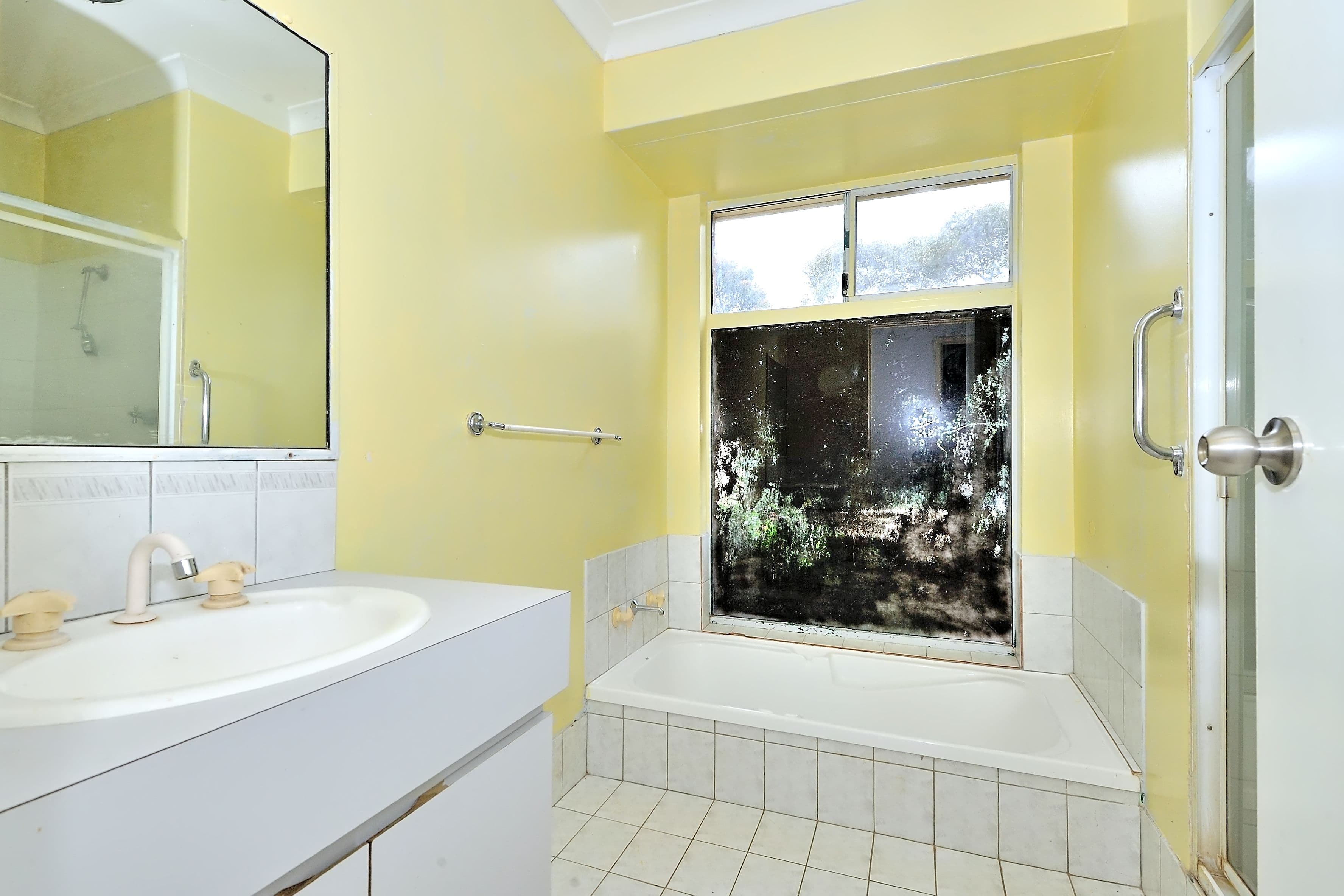 37 Archibald Street, Muchea WA 6501, Muchea - Thumbnail 7