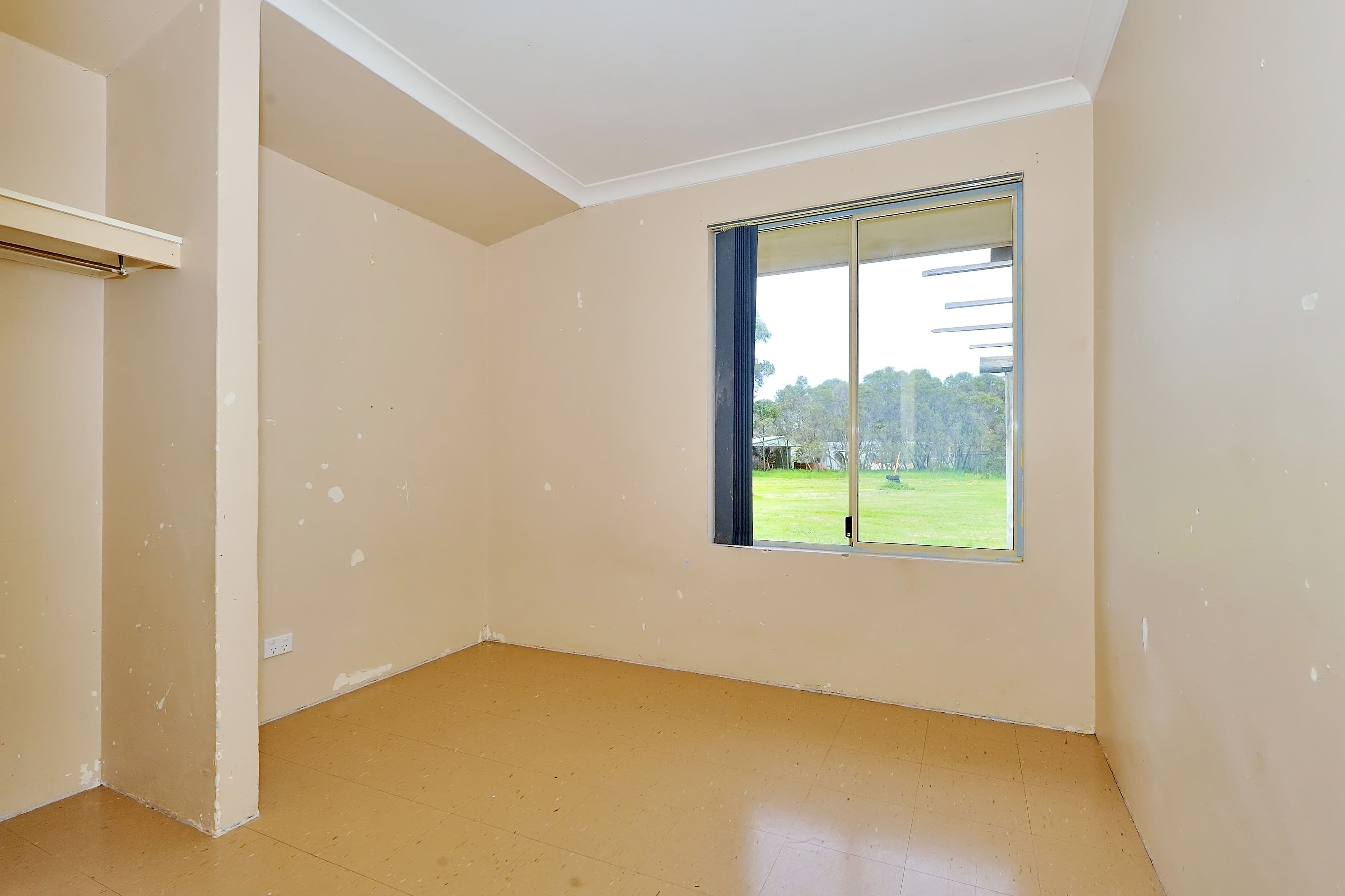 37 Archibald Street, Muchea WA 6501, Muchea - Thumbnail 8