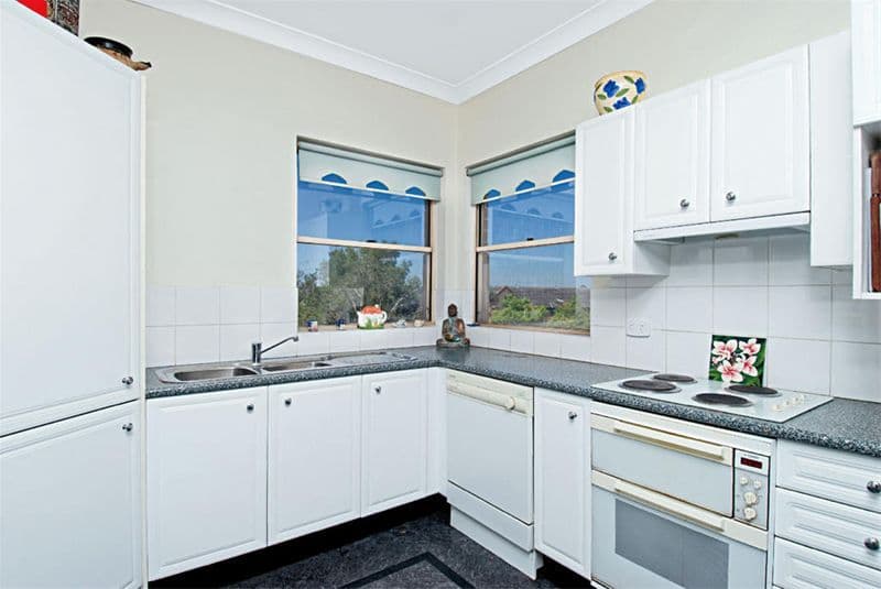 247J  Burwood Road, CONCORD NSW 2137, Concord - Thumbnail 2