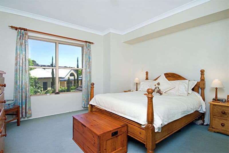 247J  Burwood Road, CONCORD NSW 2137, Concord - Thumbnail 3
