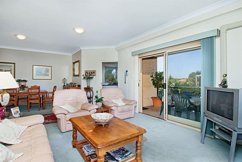 247J  Burwood Road, CONCORD NSW 2137, Concord - Thumbnail 4