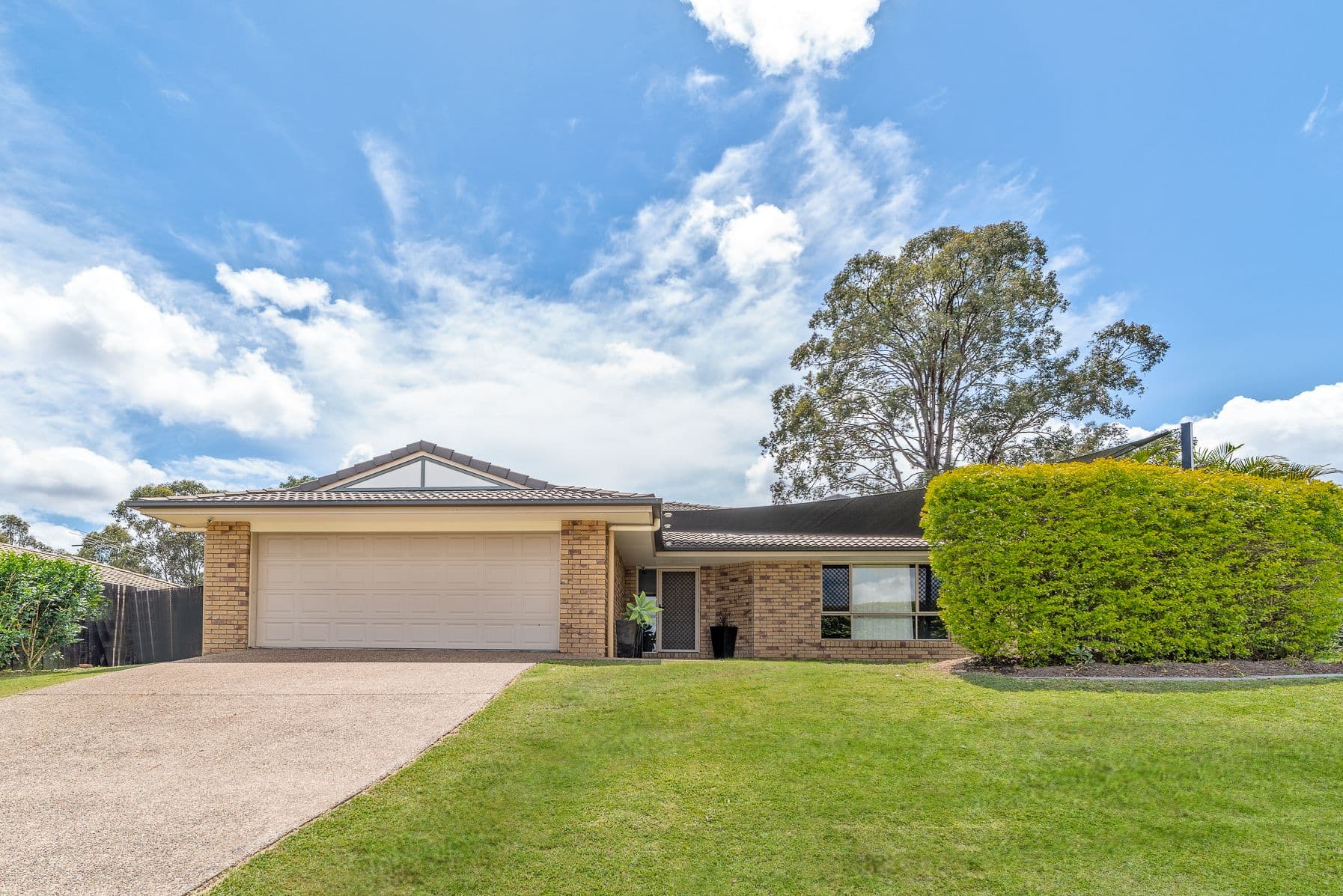 70 Meridian Way, Beaudesert QLD 4285, Beaudesert - Image 1