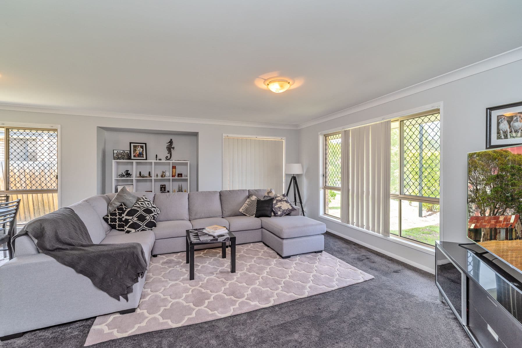 70 Meridian Way, Beaudesert QLD 4285, Beaudesert - Thumbnail 2